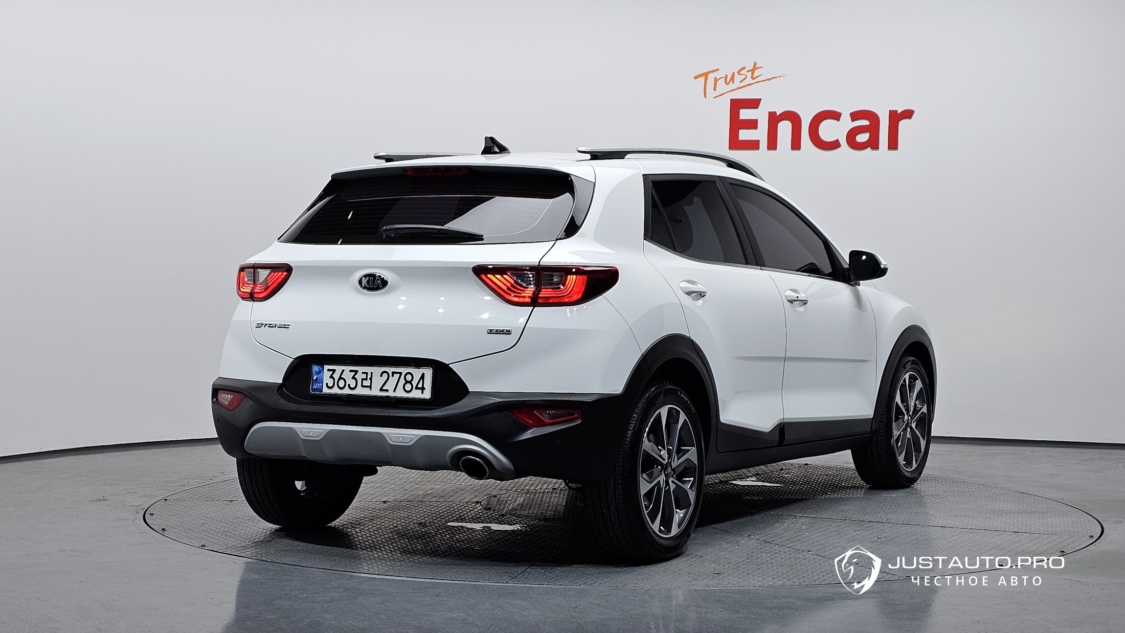 Фото 2