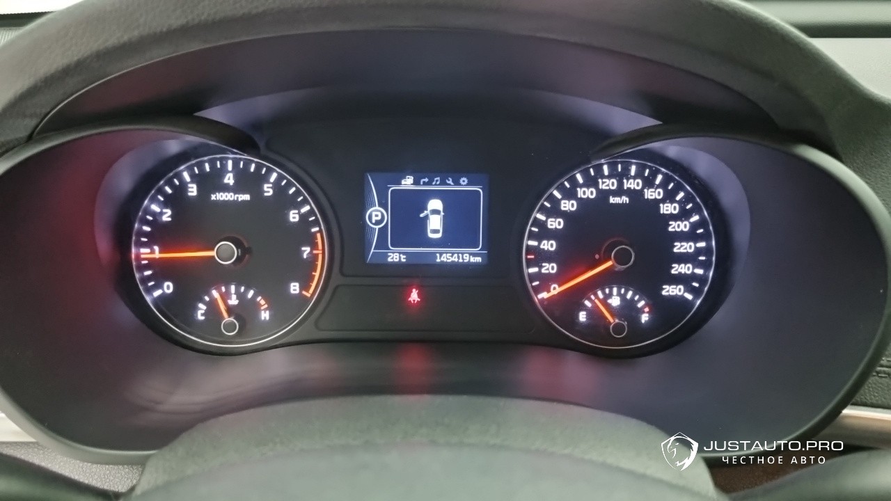 Фото 8