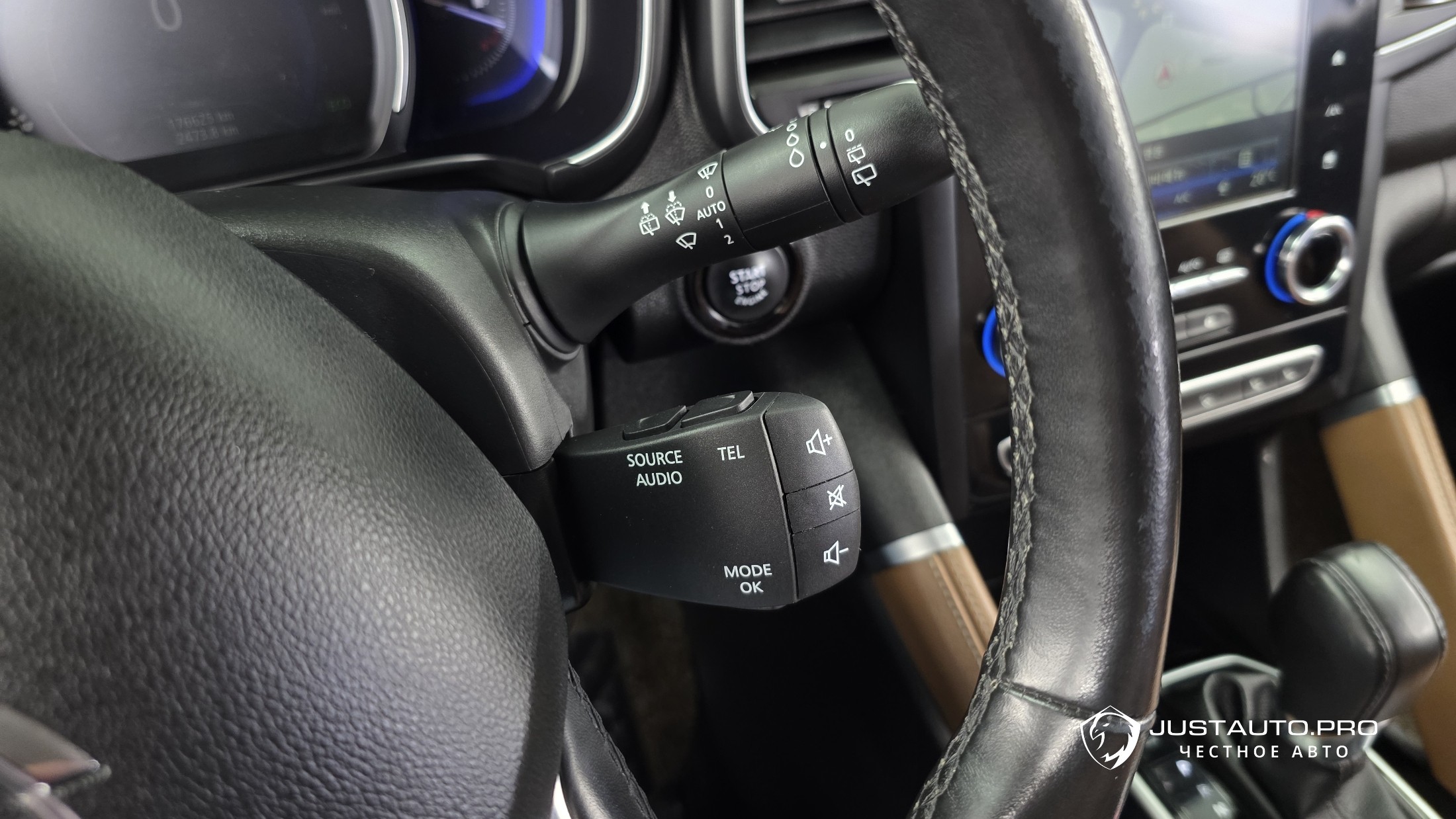 Фото 18