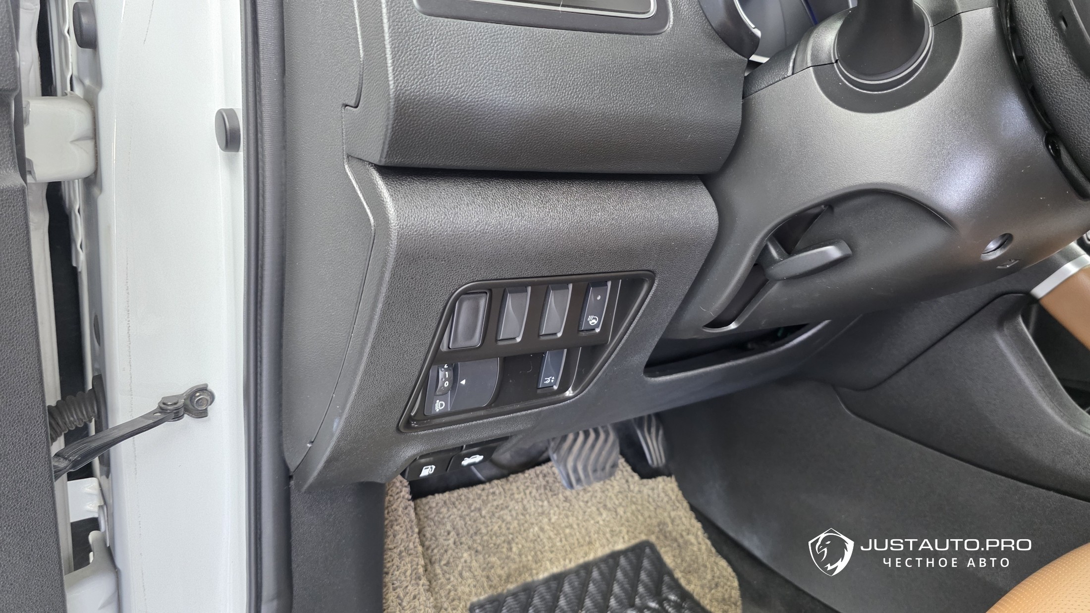 Фото 29