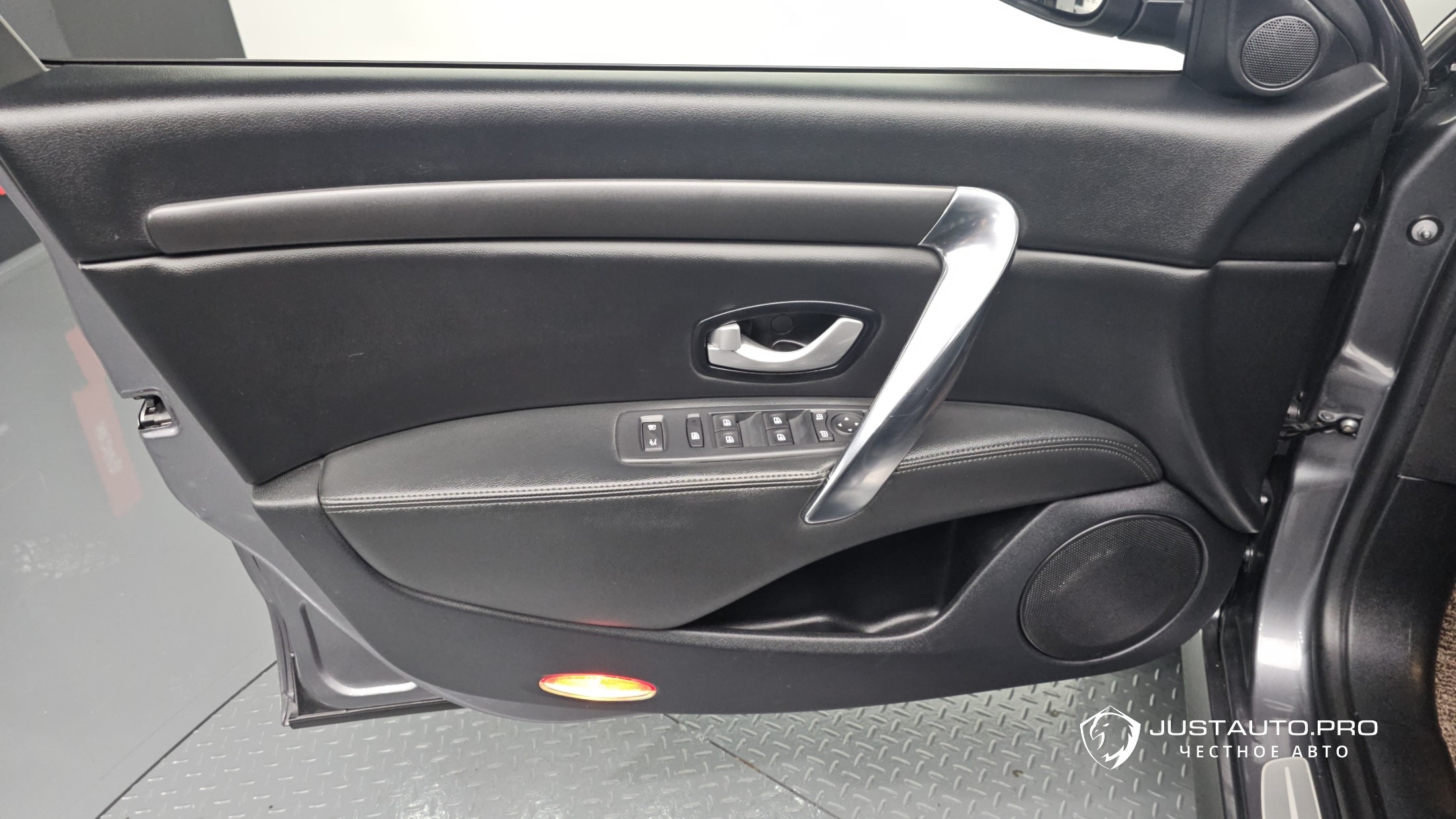 Фото 24