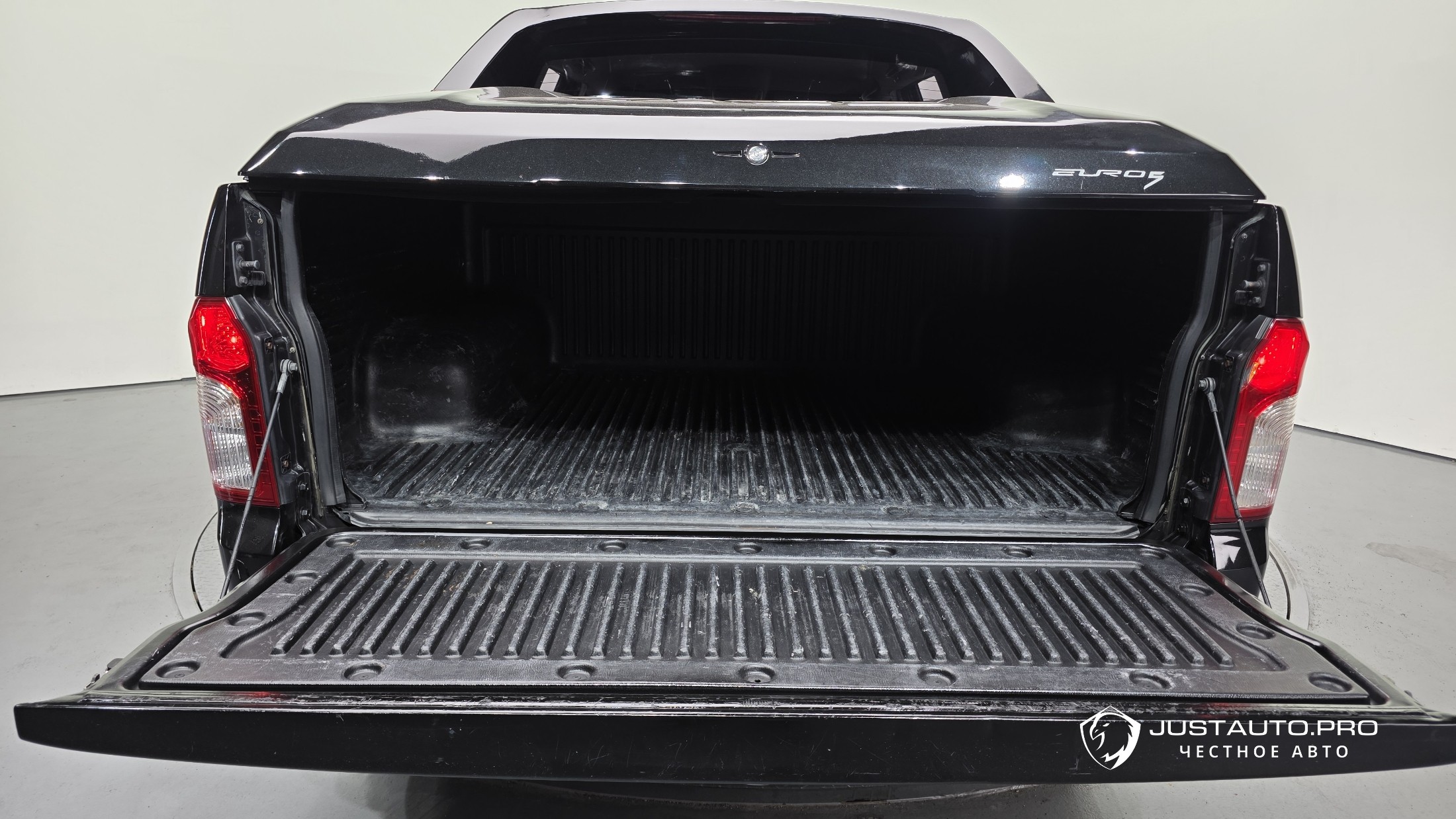 Фото 20