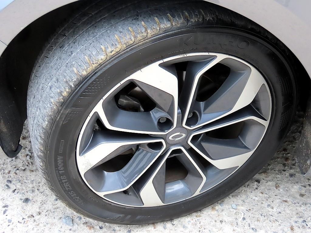 Фото 20
