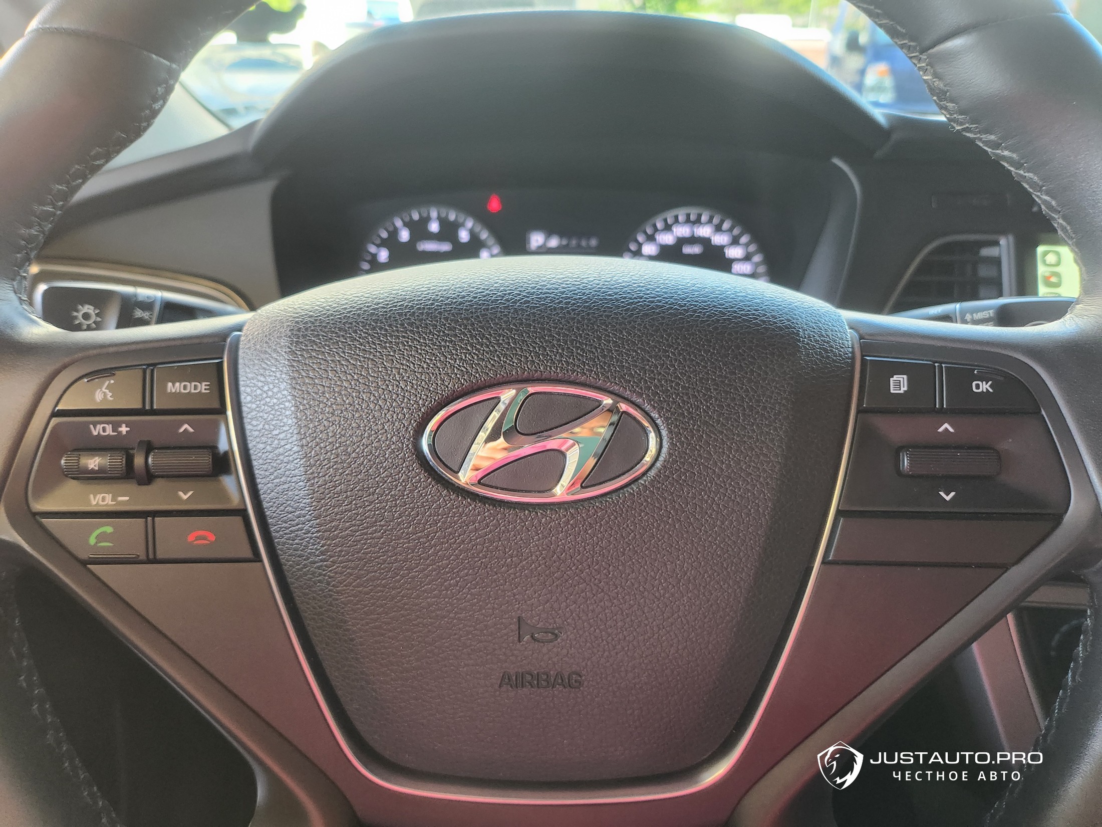 Фото 10