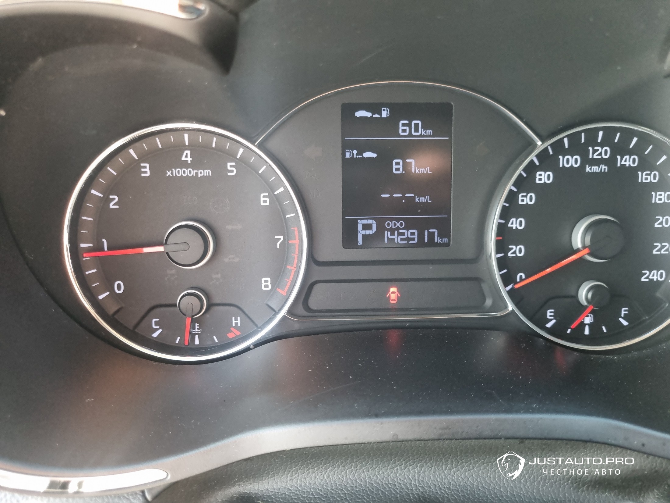 Фото 10