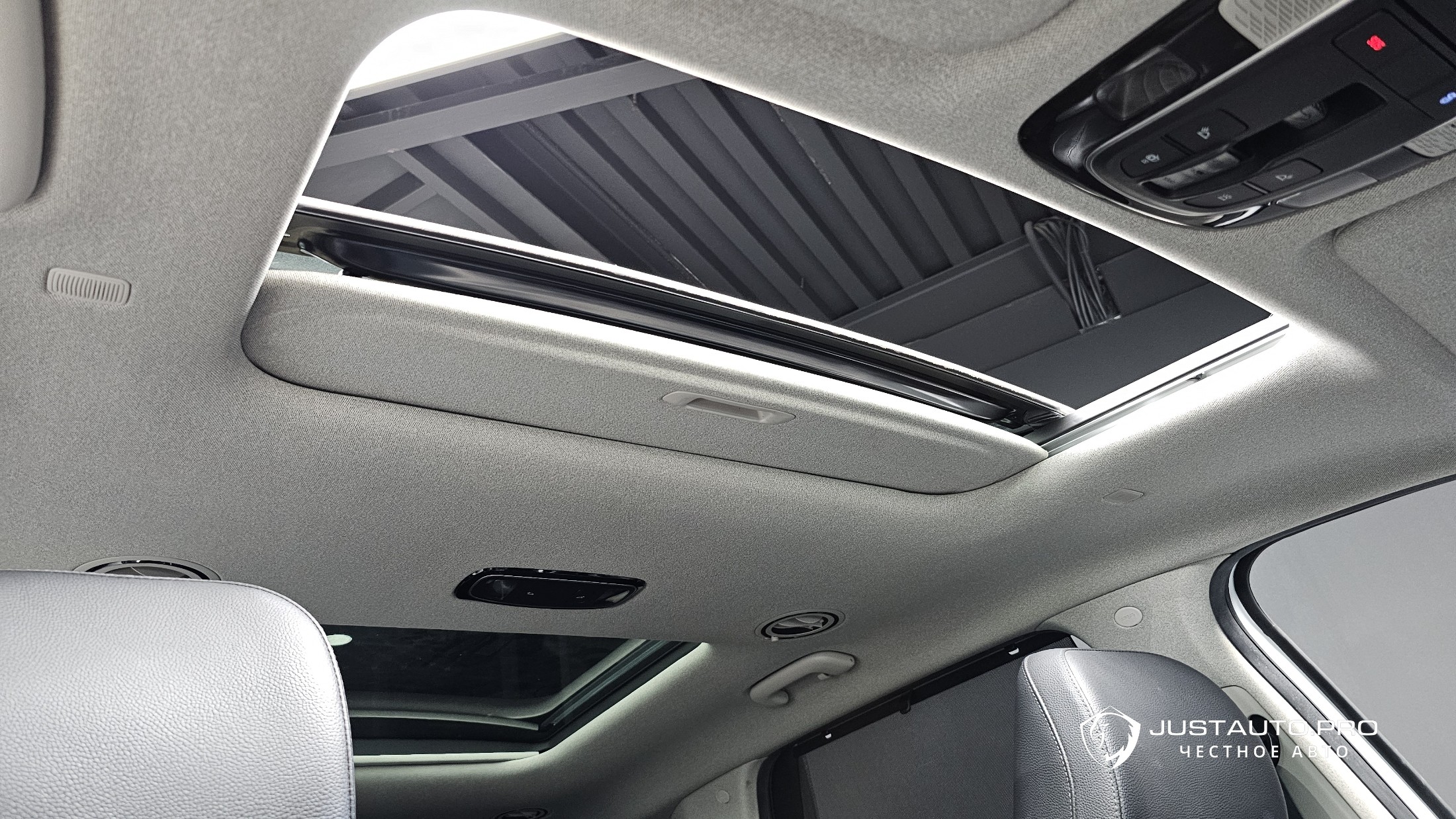 Фото 19