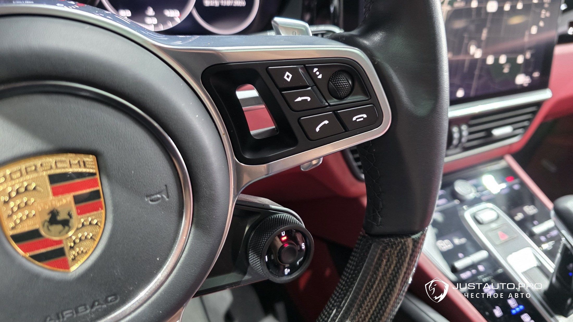Фото 31