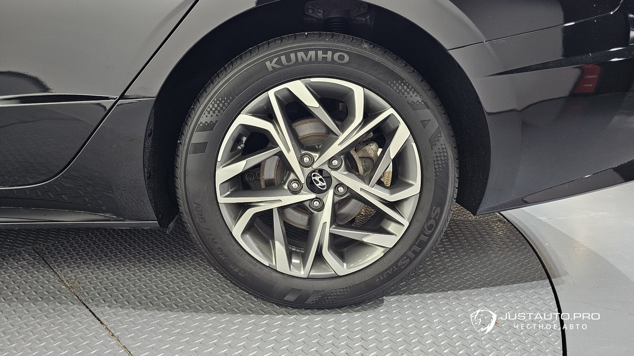 Фото 21