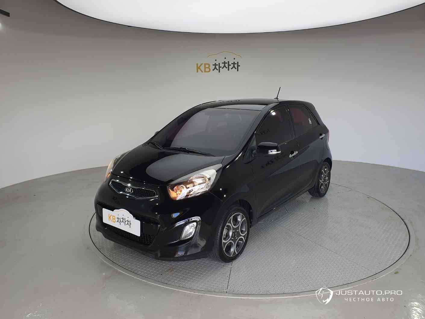 Фото 19