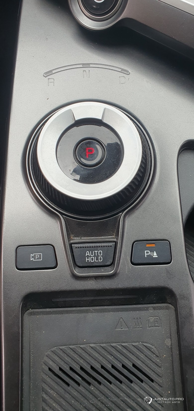 Фото 9