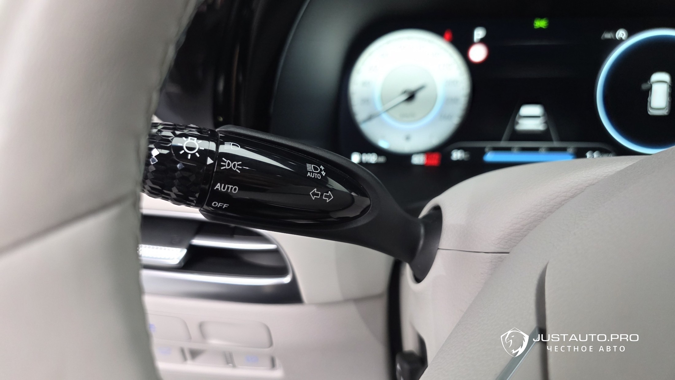 Фото 30