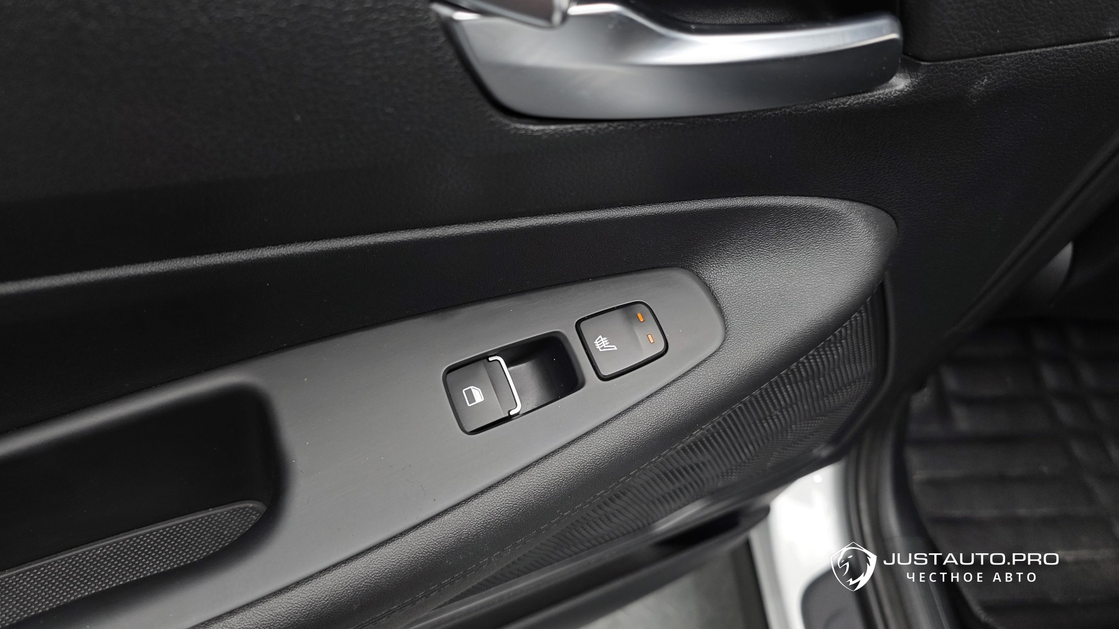 Фото 19
