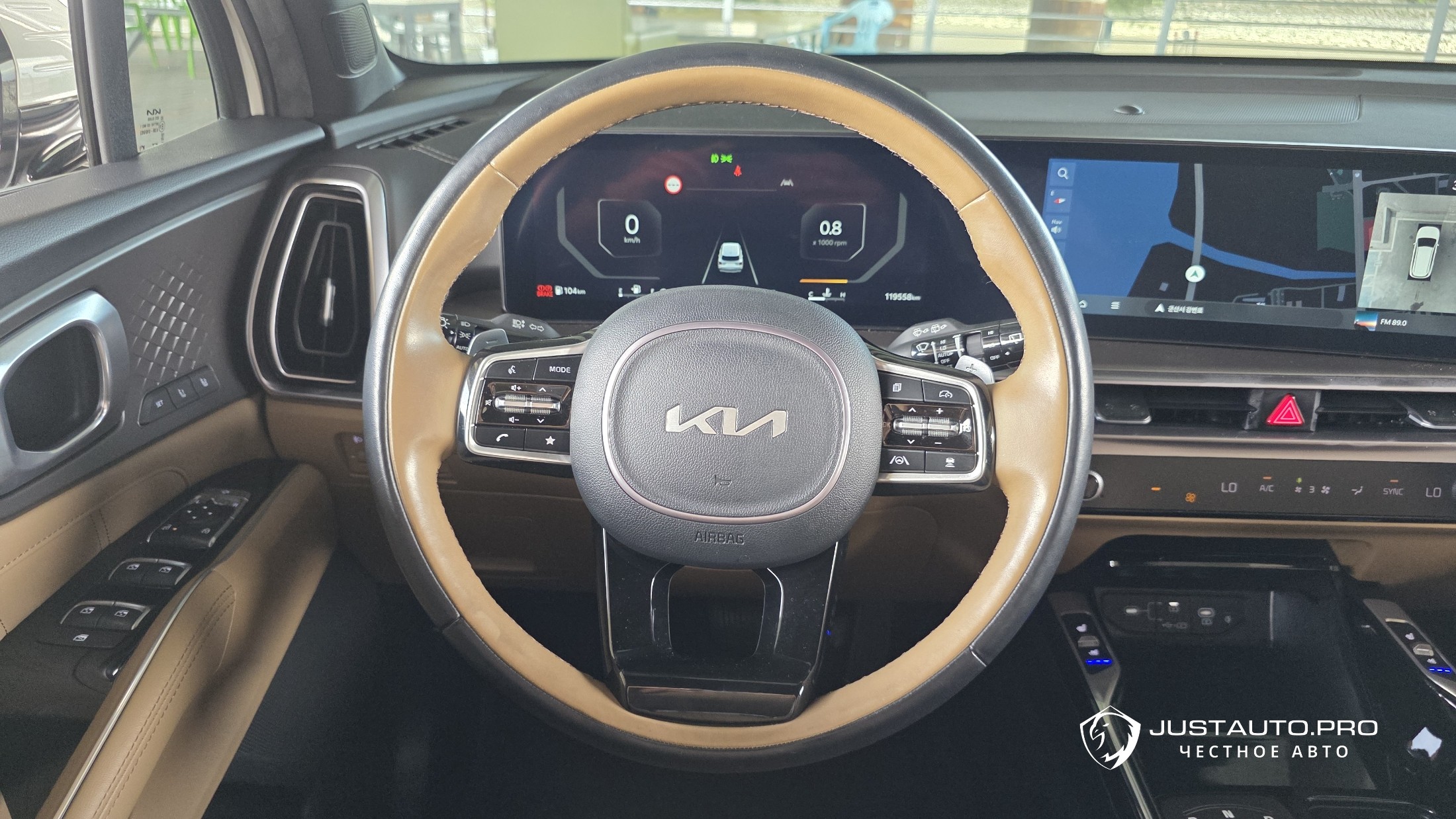 Фото 14