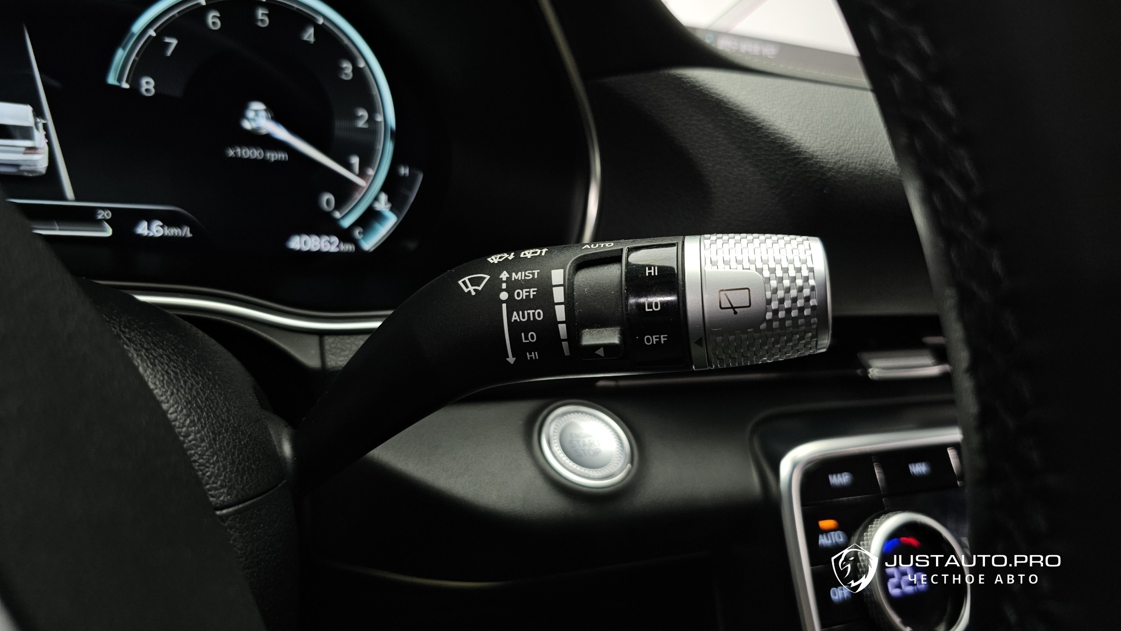 Фото 28