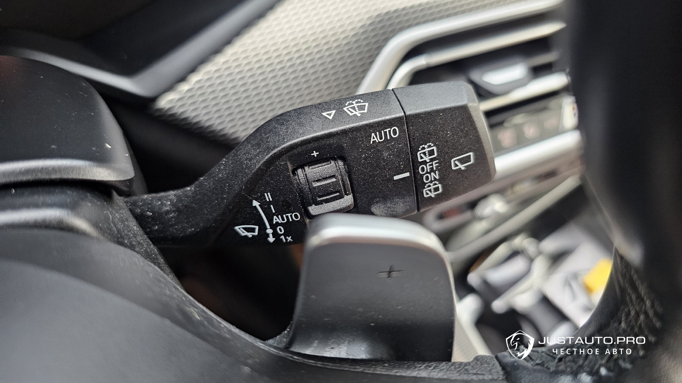 Фото 19