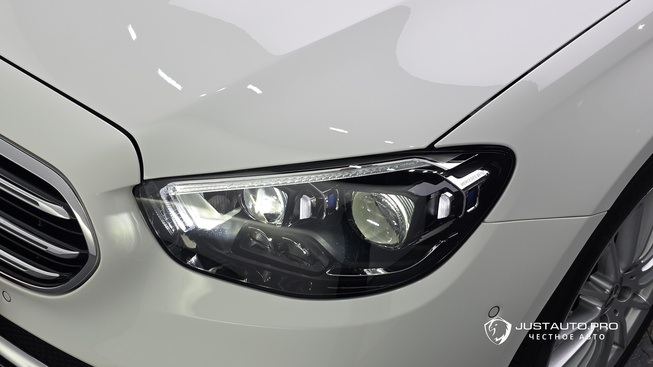 Фото 22