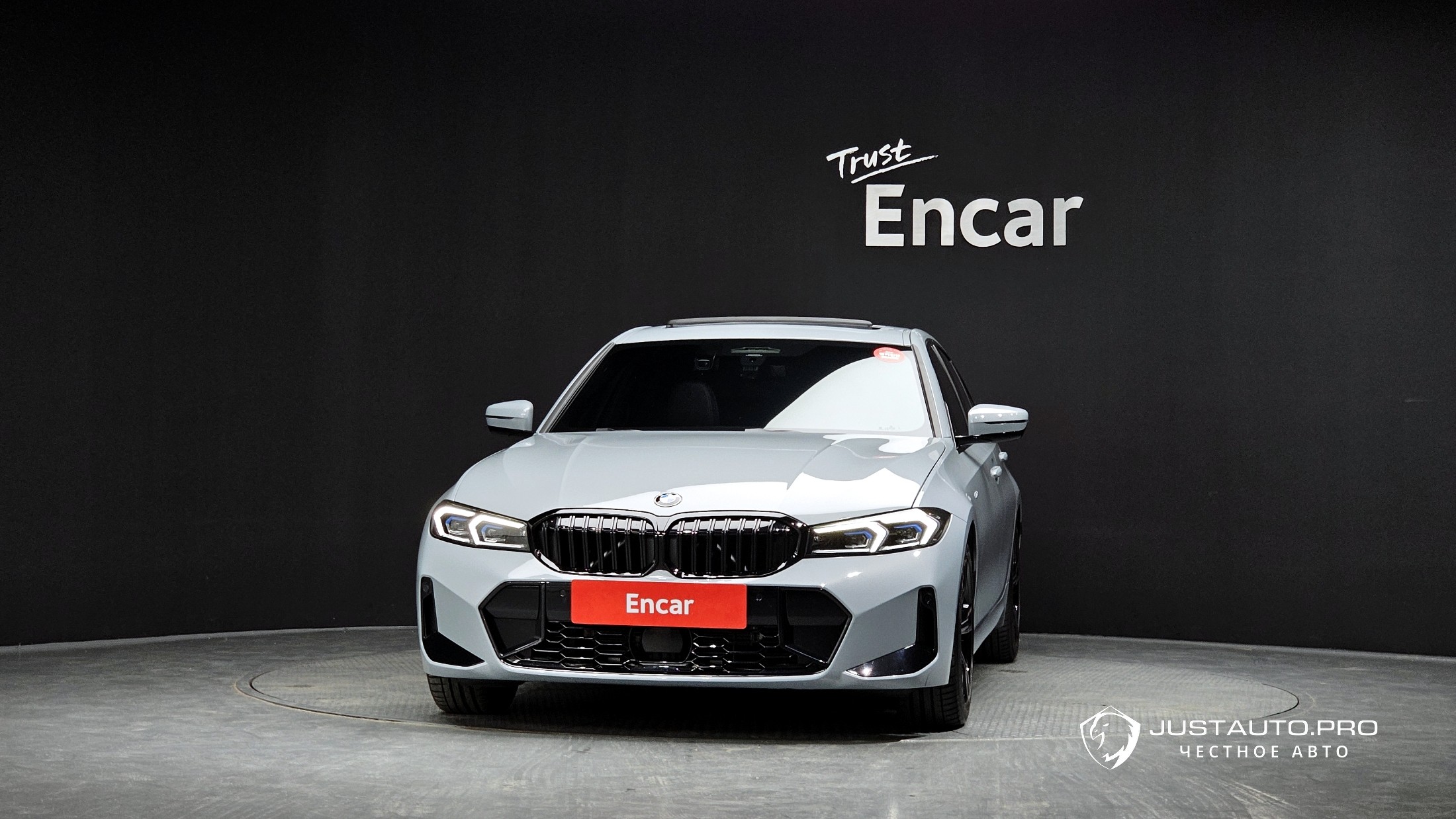 Фото 3