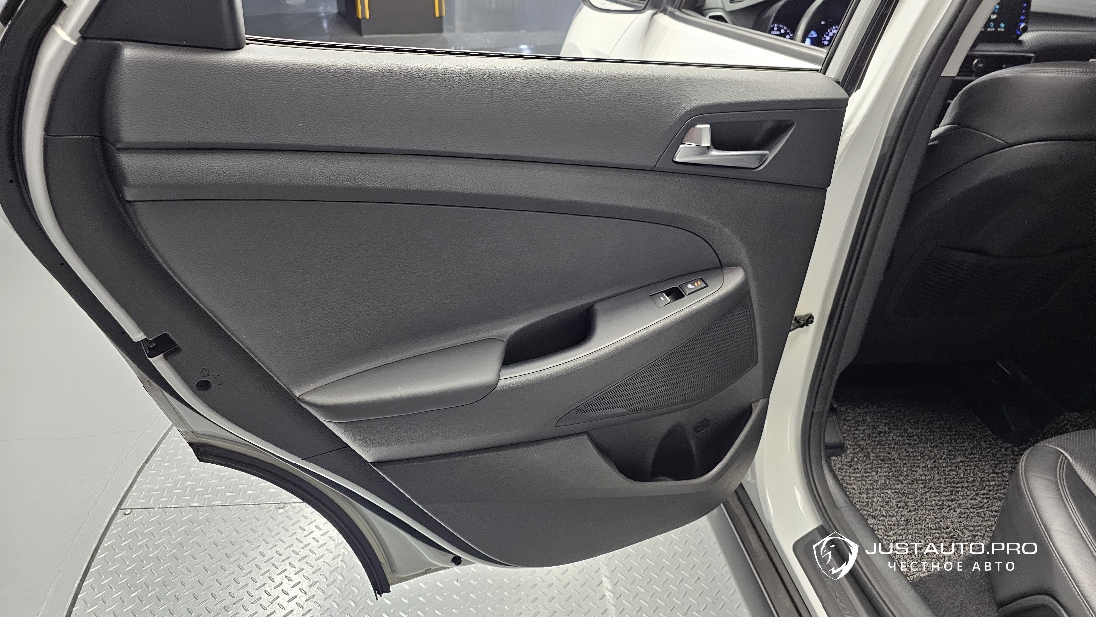 Фото 25