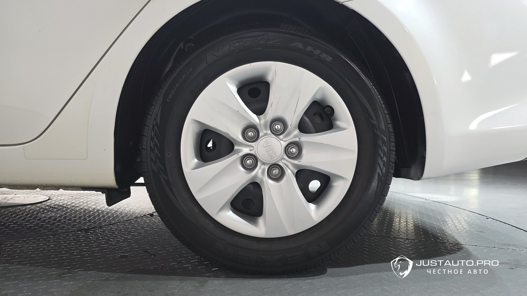 Фото 22
