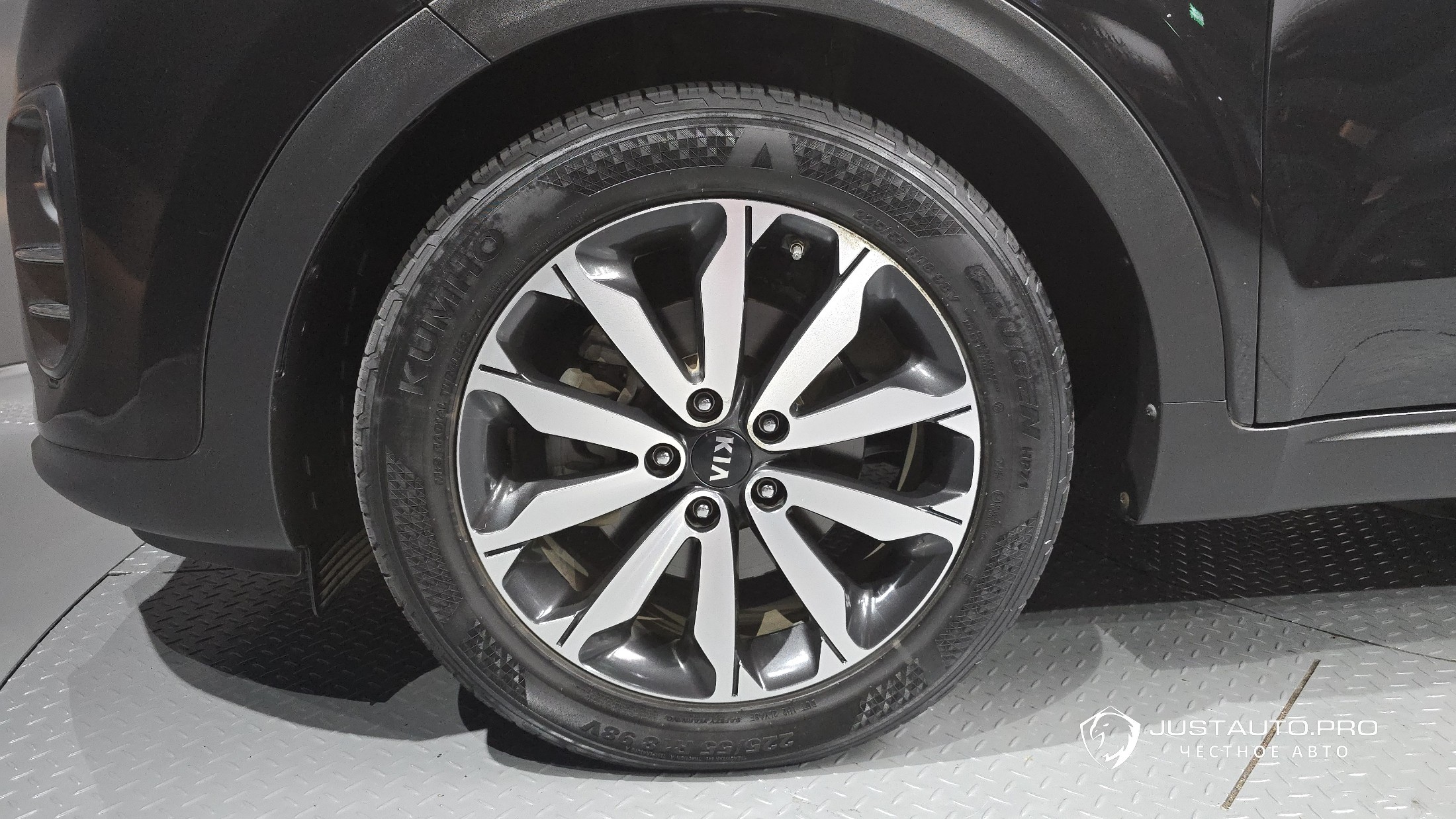 Фото 5