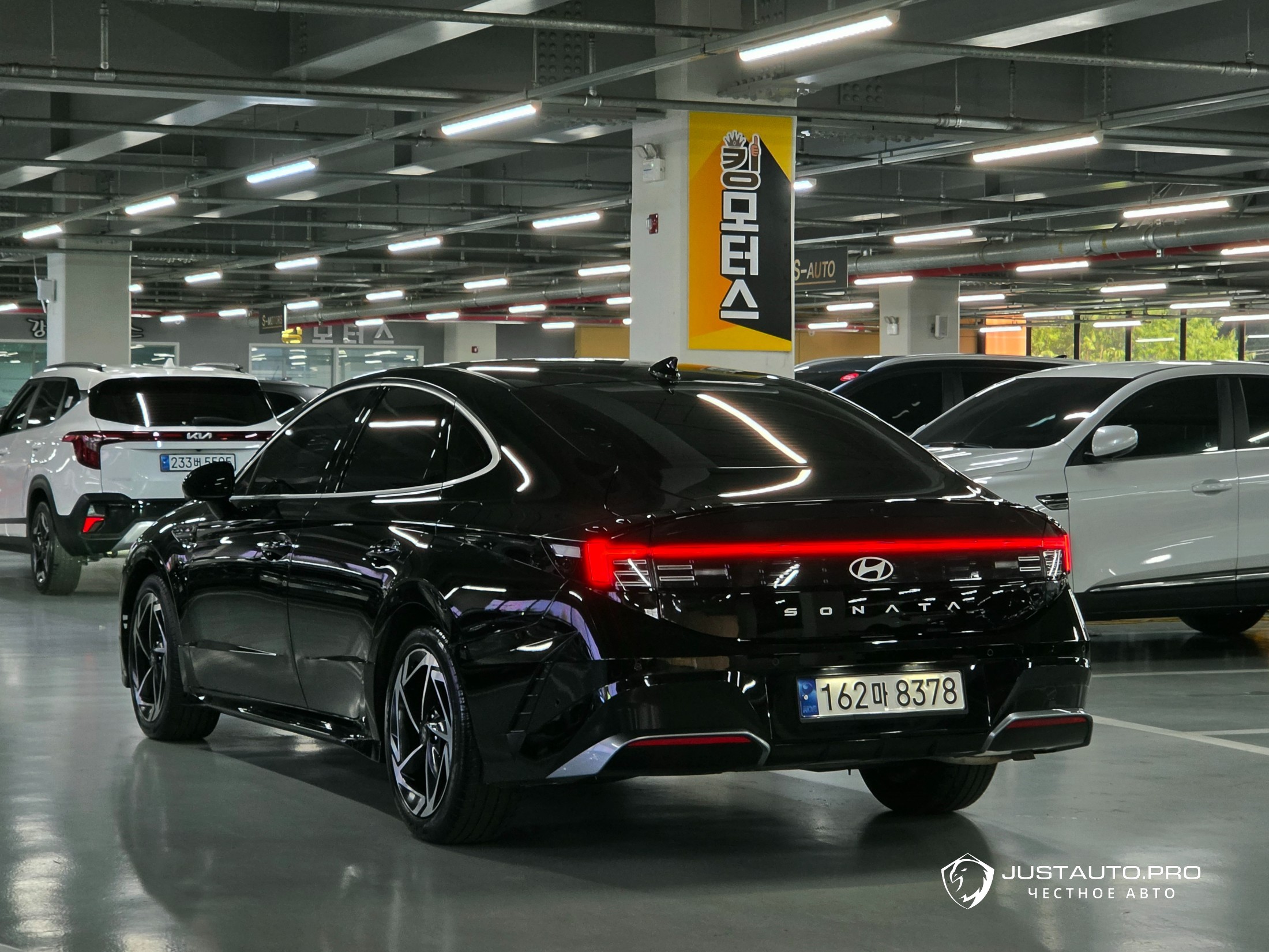 Фото 4
