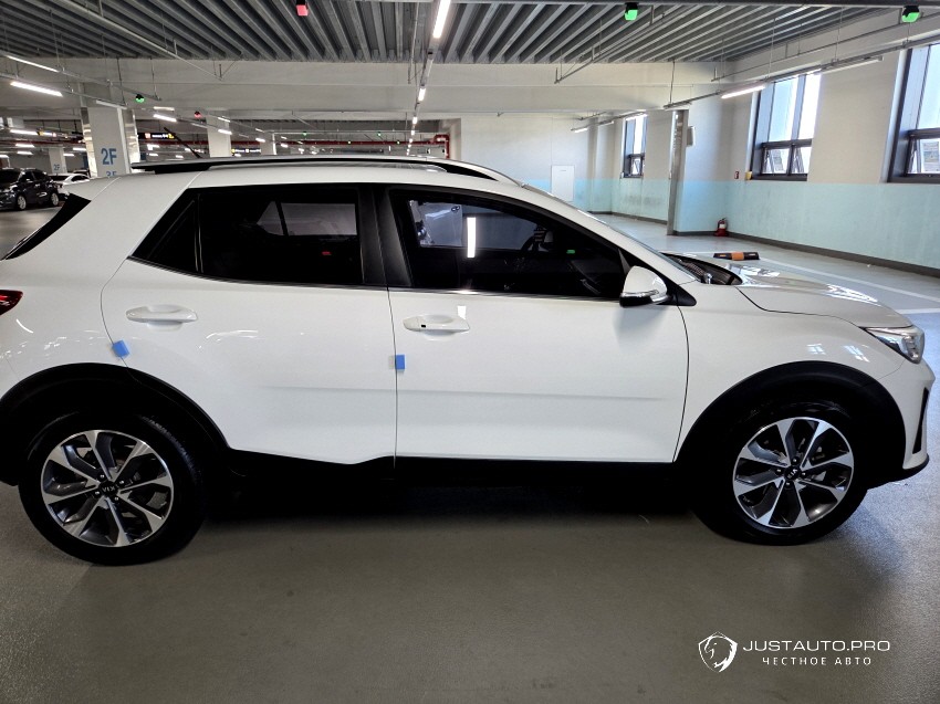 Фото 8