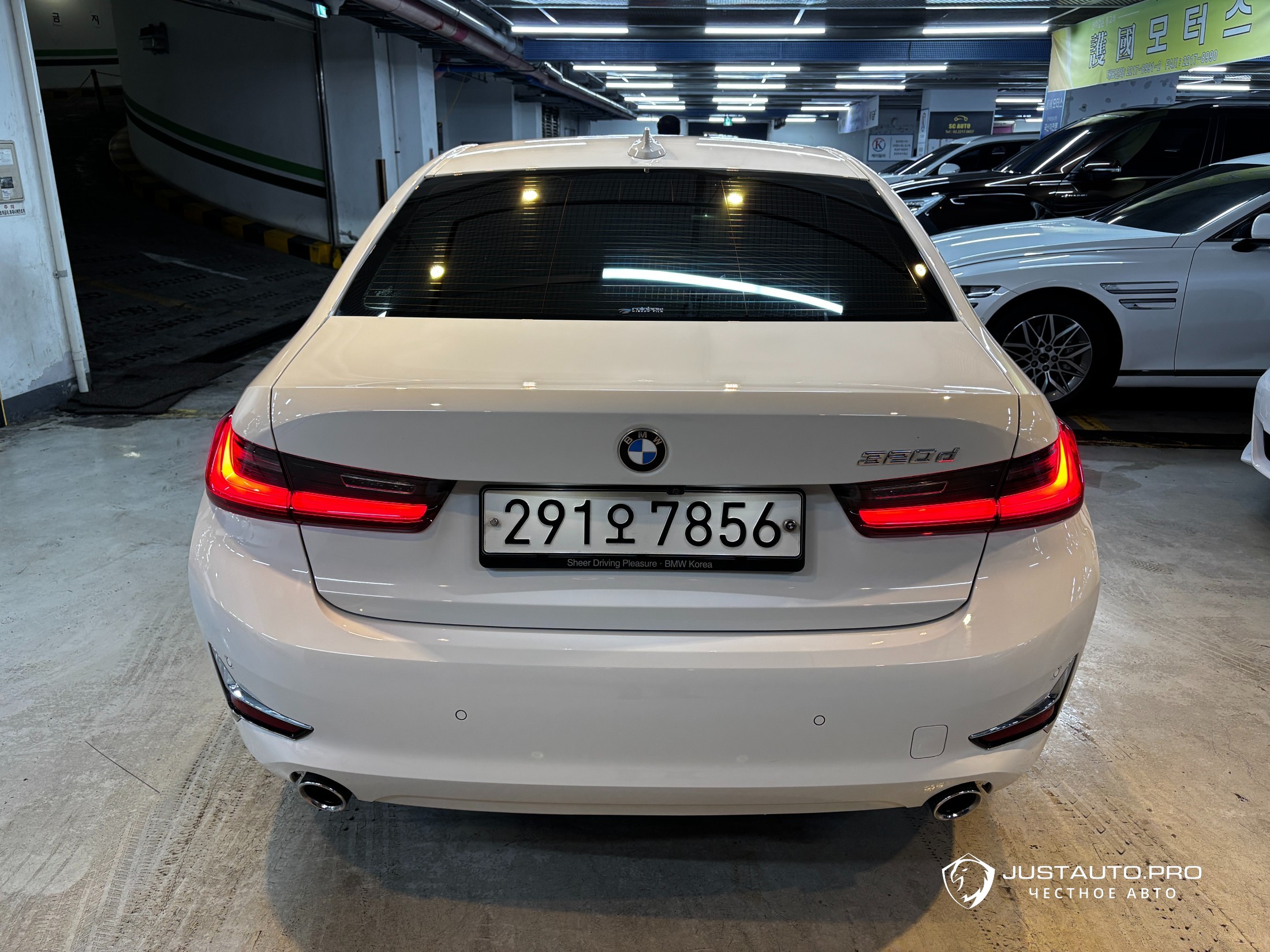 Фото 4
