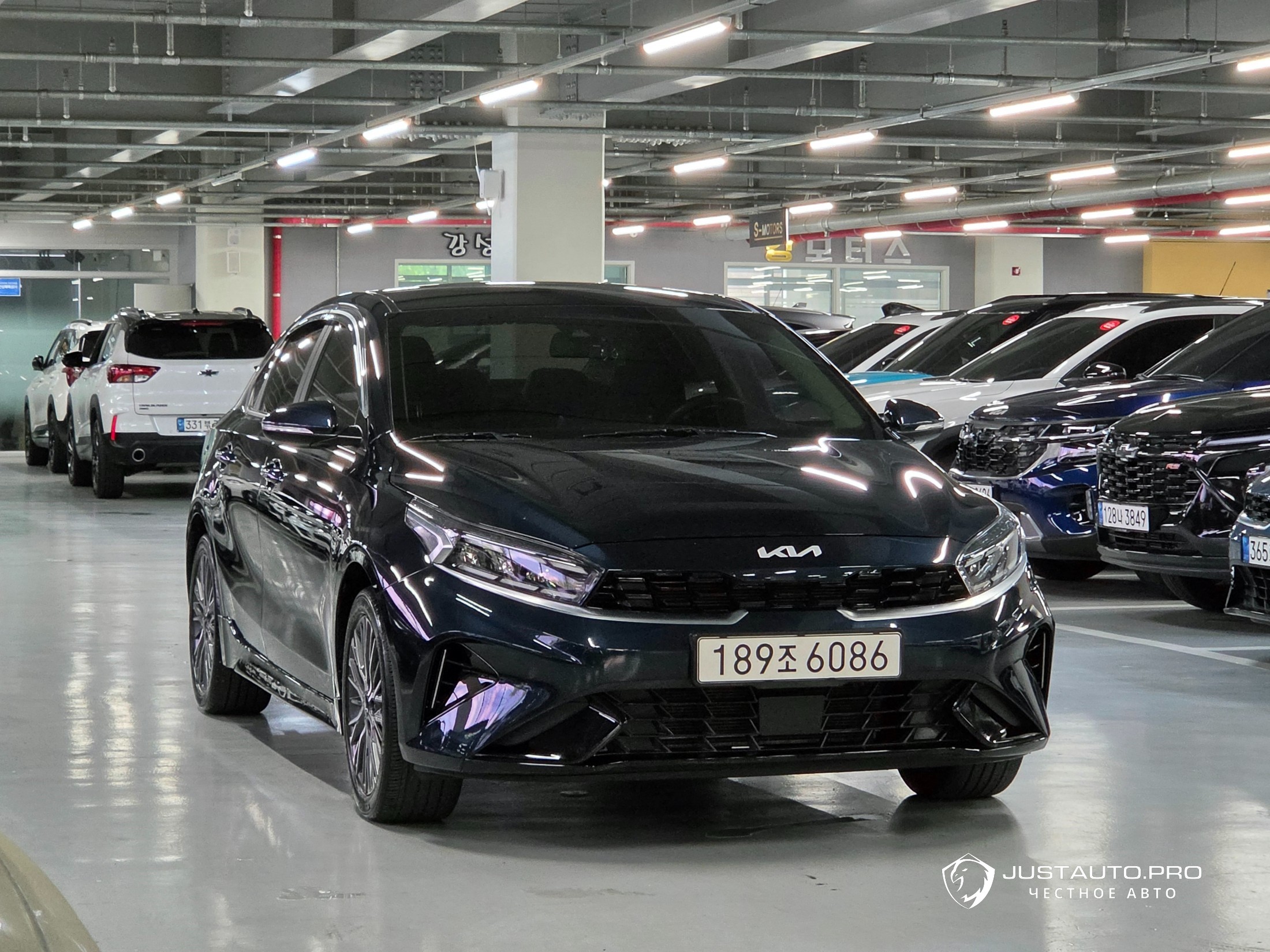 Фото 2