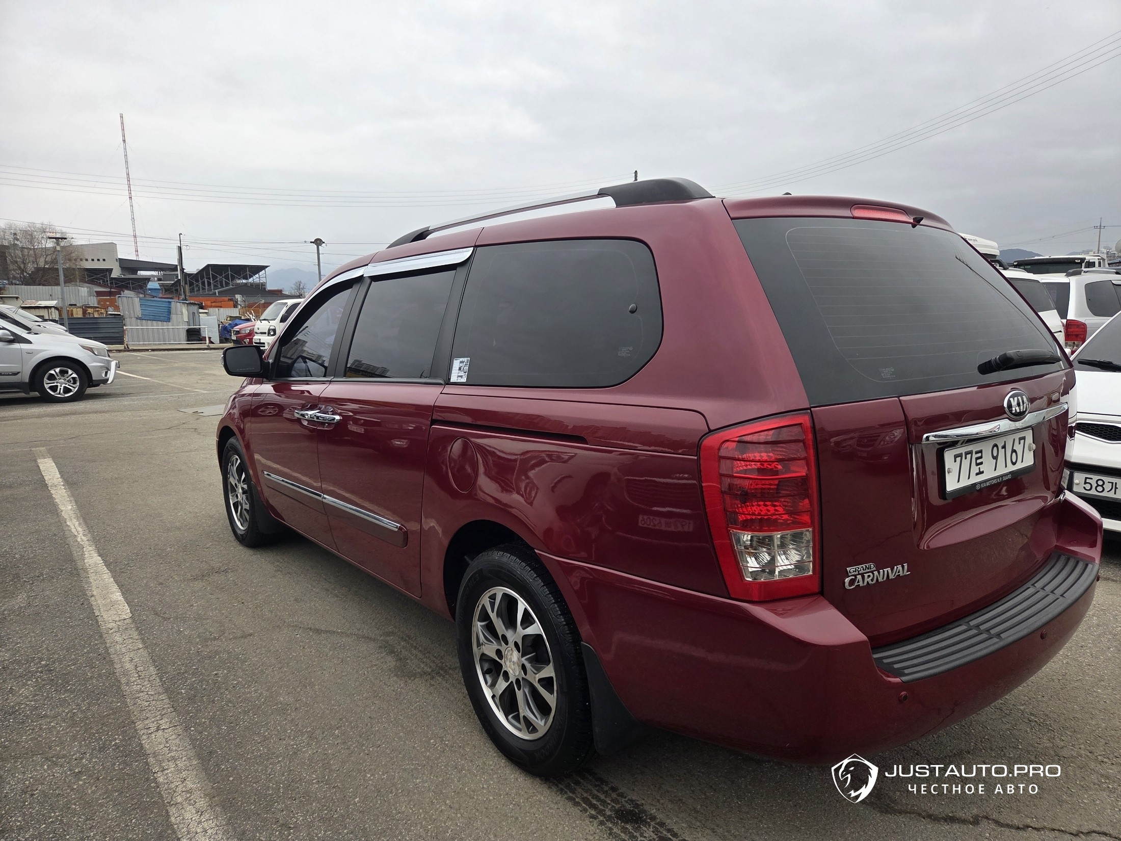 Фото 5