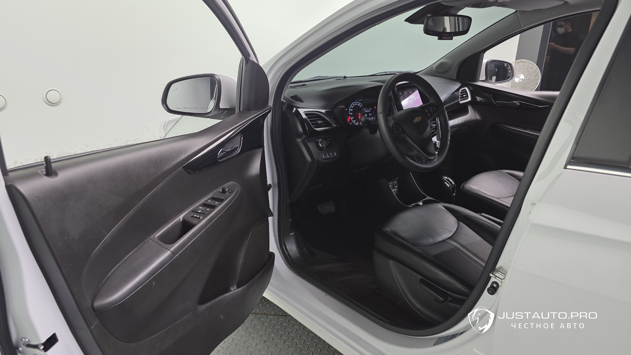 Фото 10