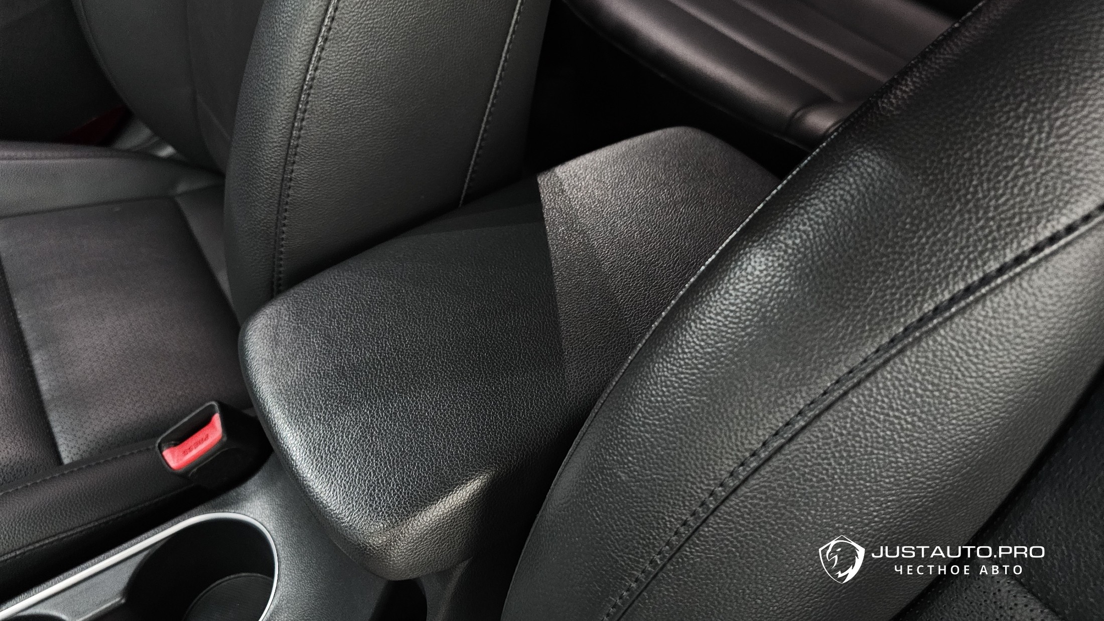 Фото 28