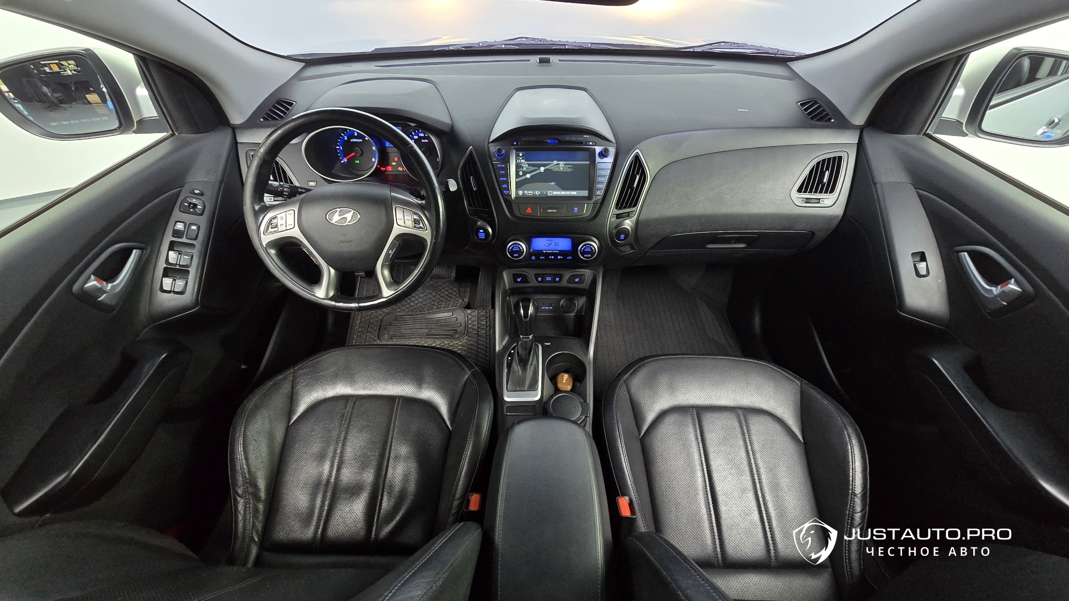 Фото 7