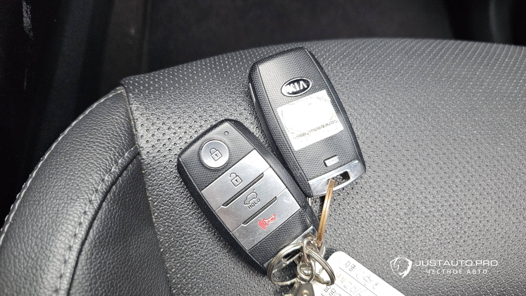 Фото 18