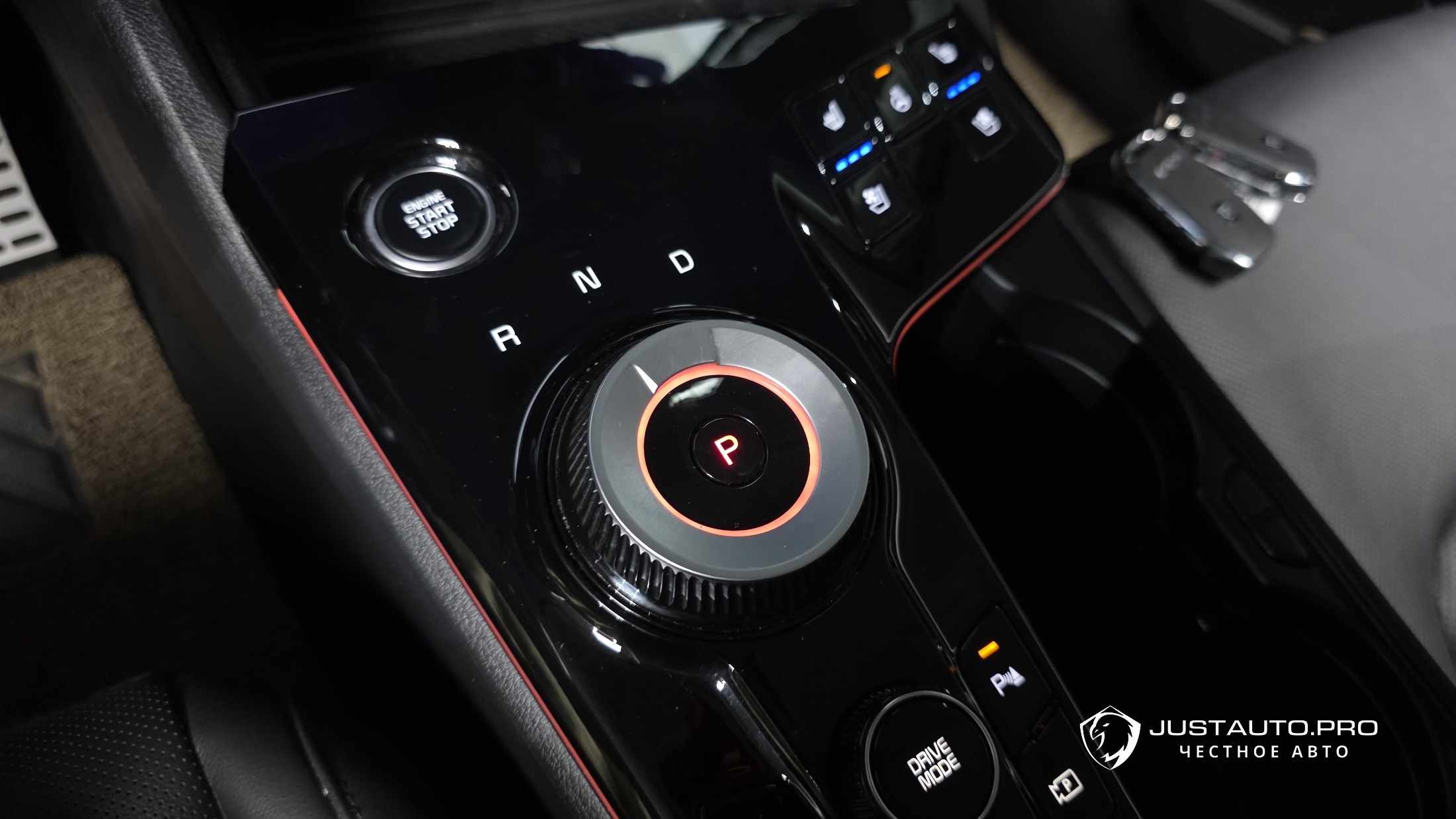 Фото 9