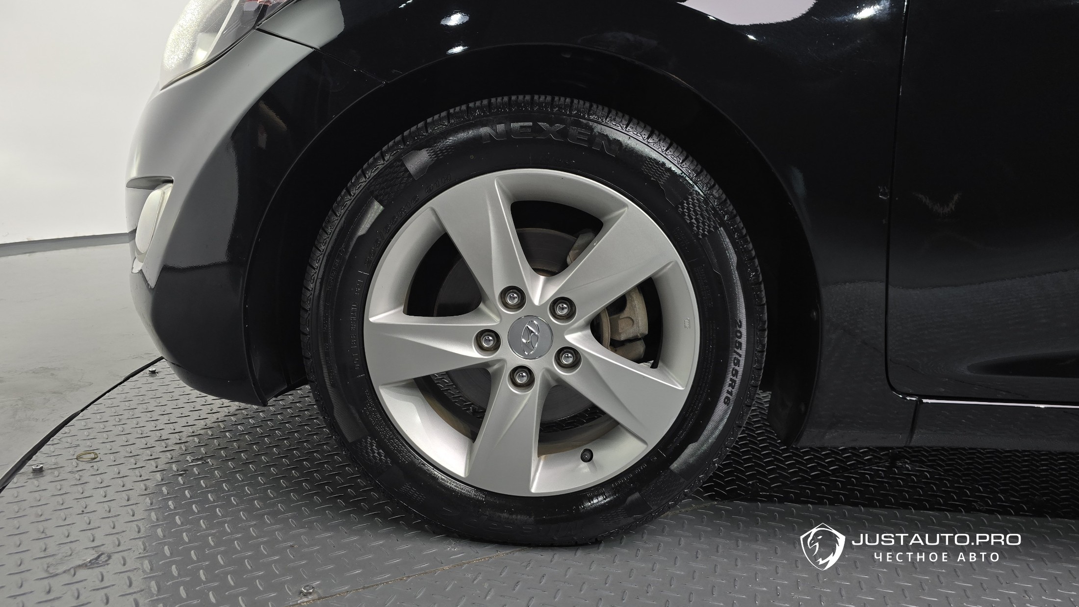 Фото 5