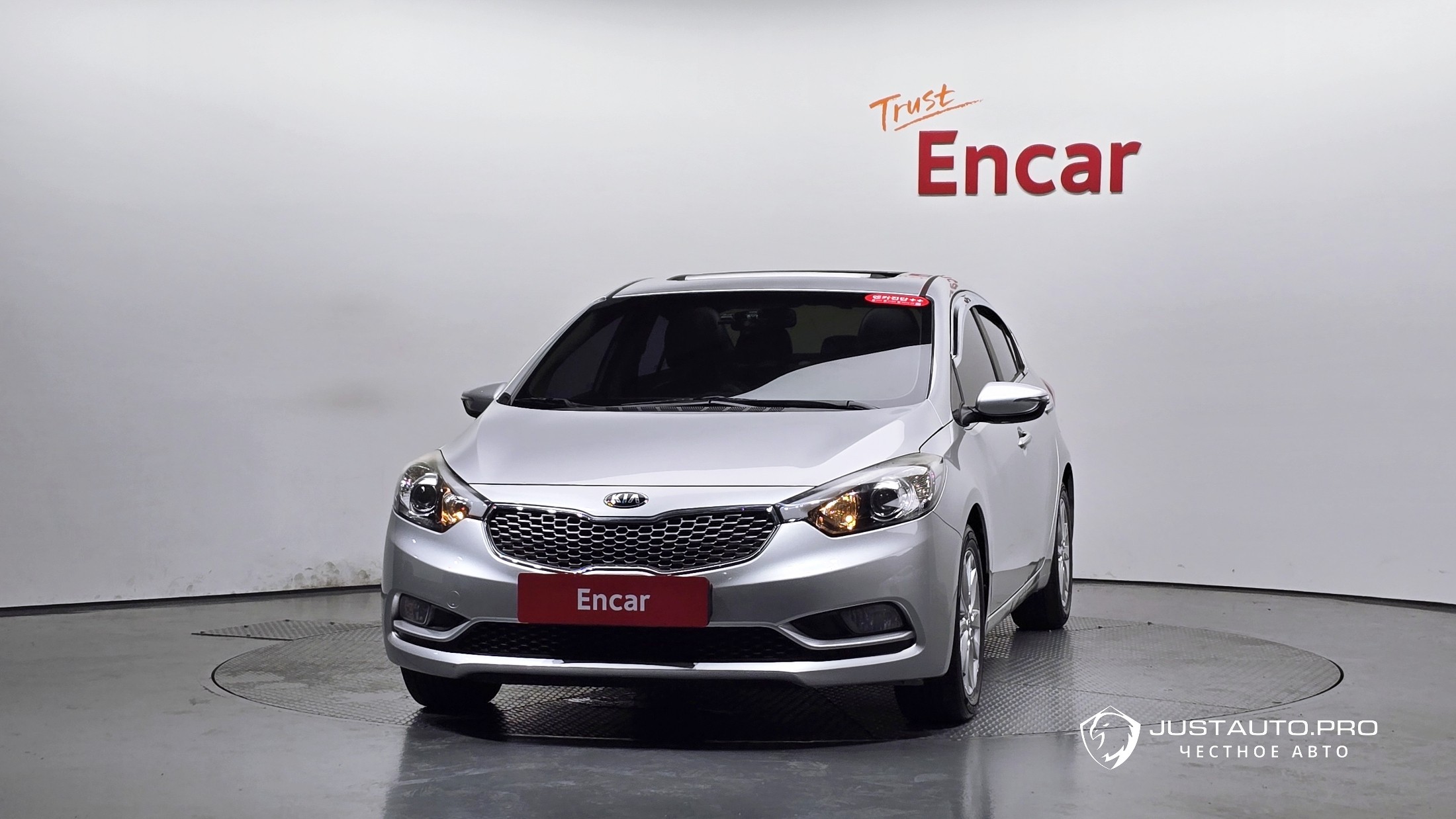 Фото 2
