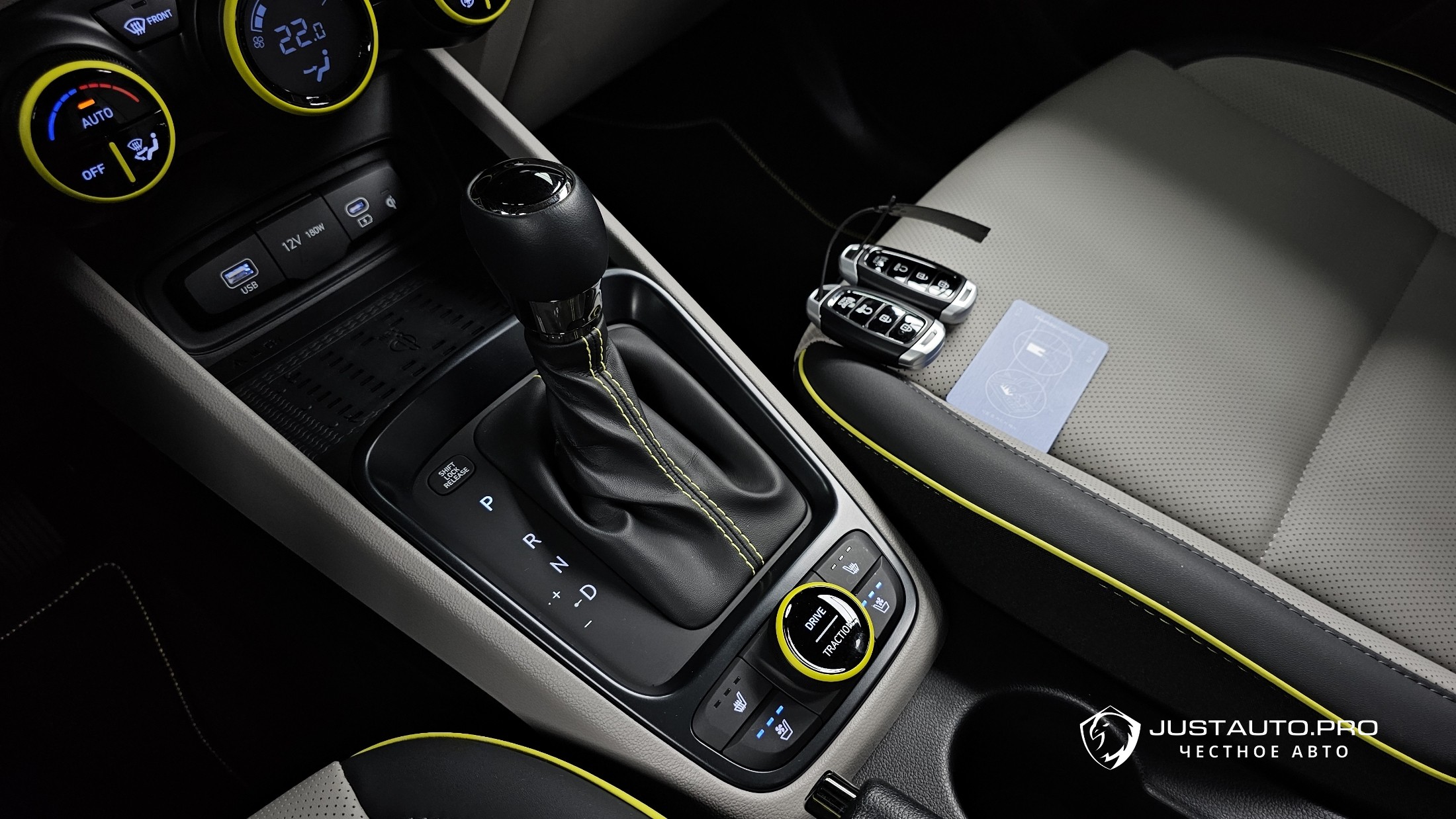 Фото 9
