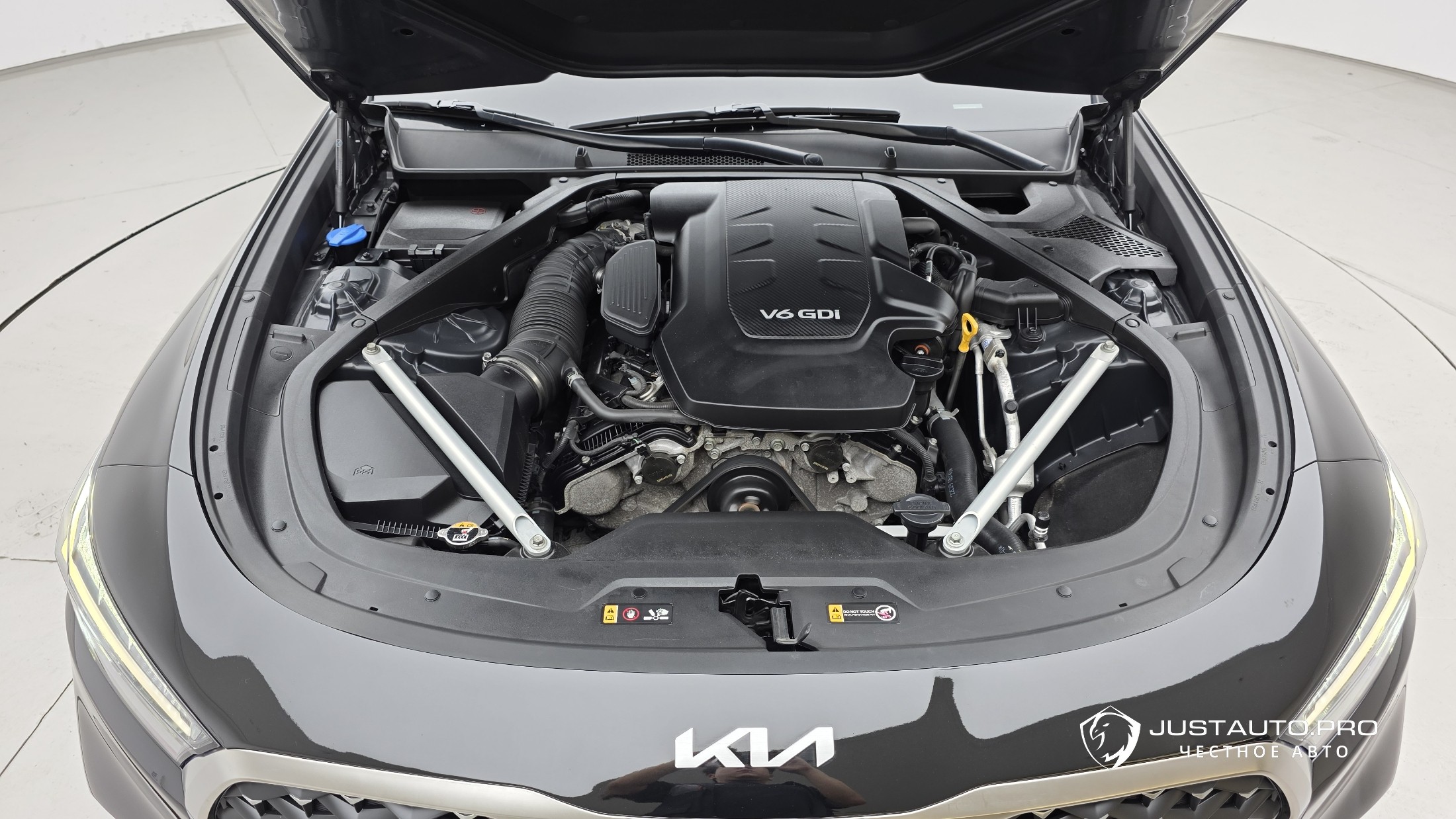 Фото 6