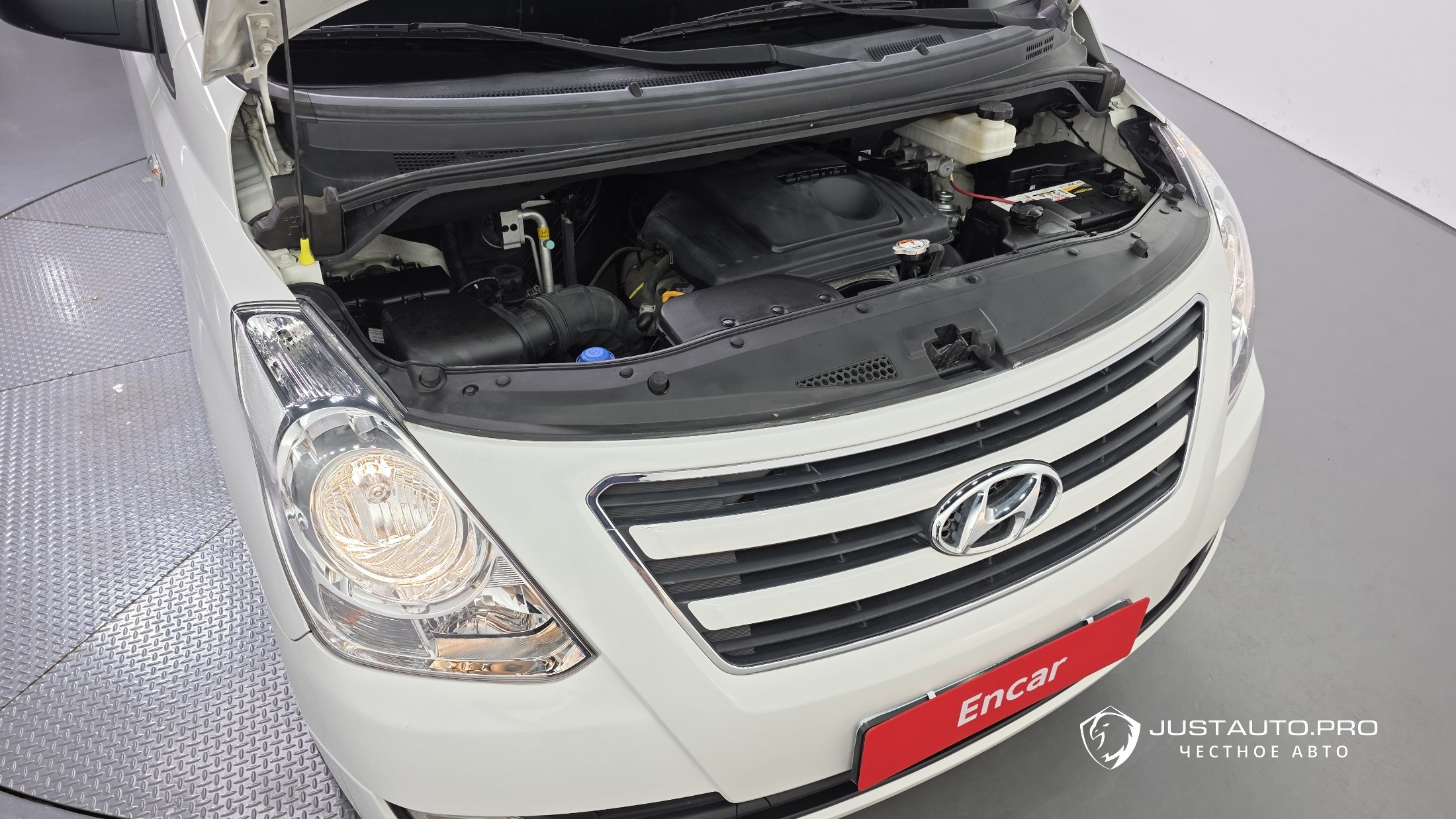 Фото 6