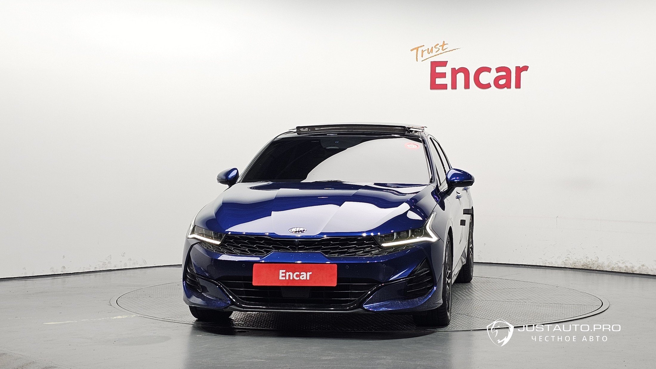 Фото 3