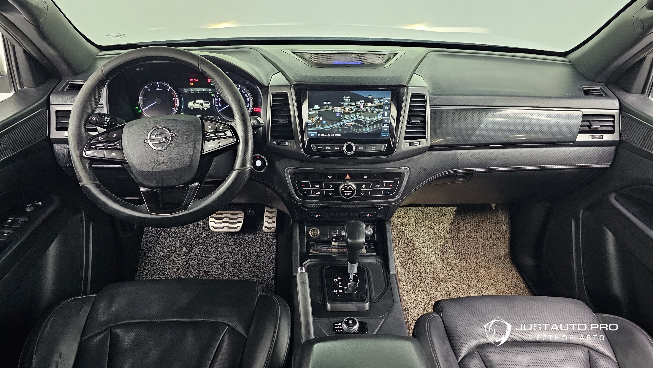 Фото 7