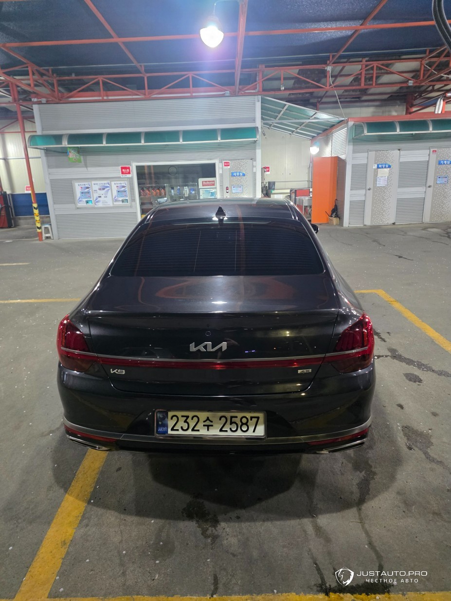 Фото 2