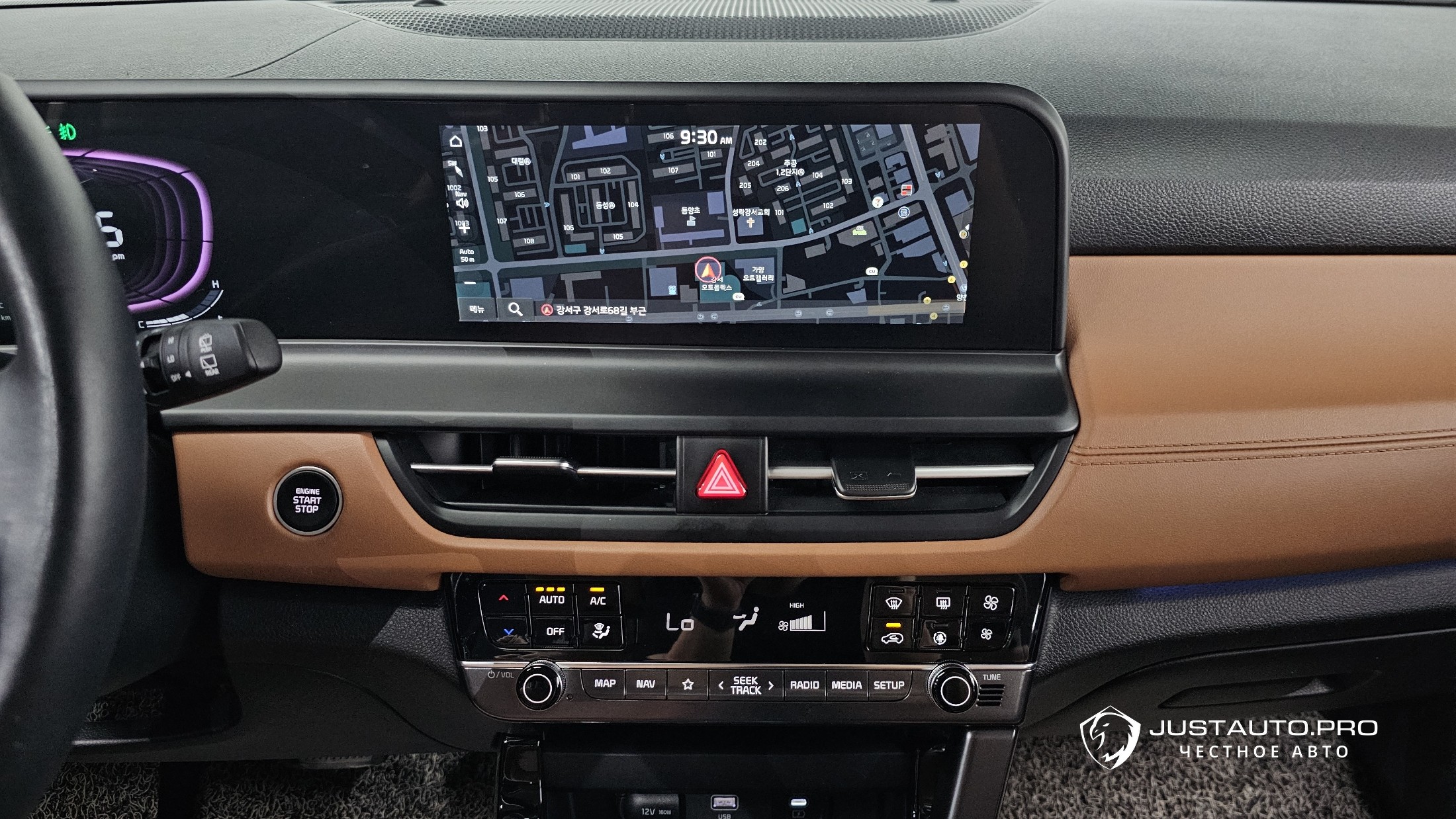 Фото 16