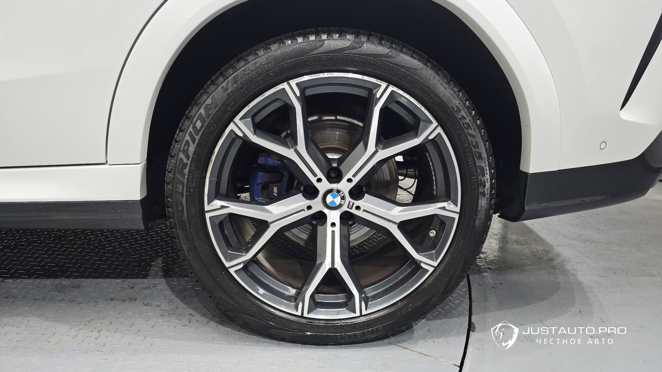 Фото 21