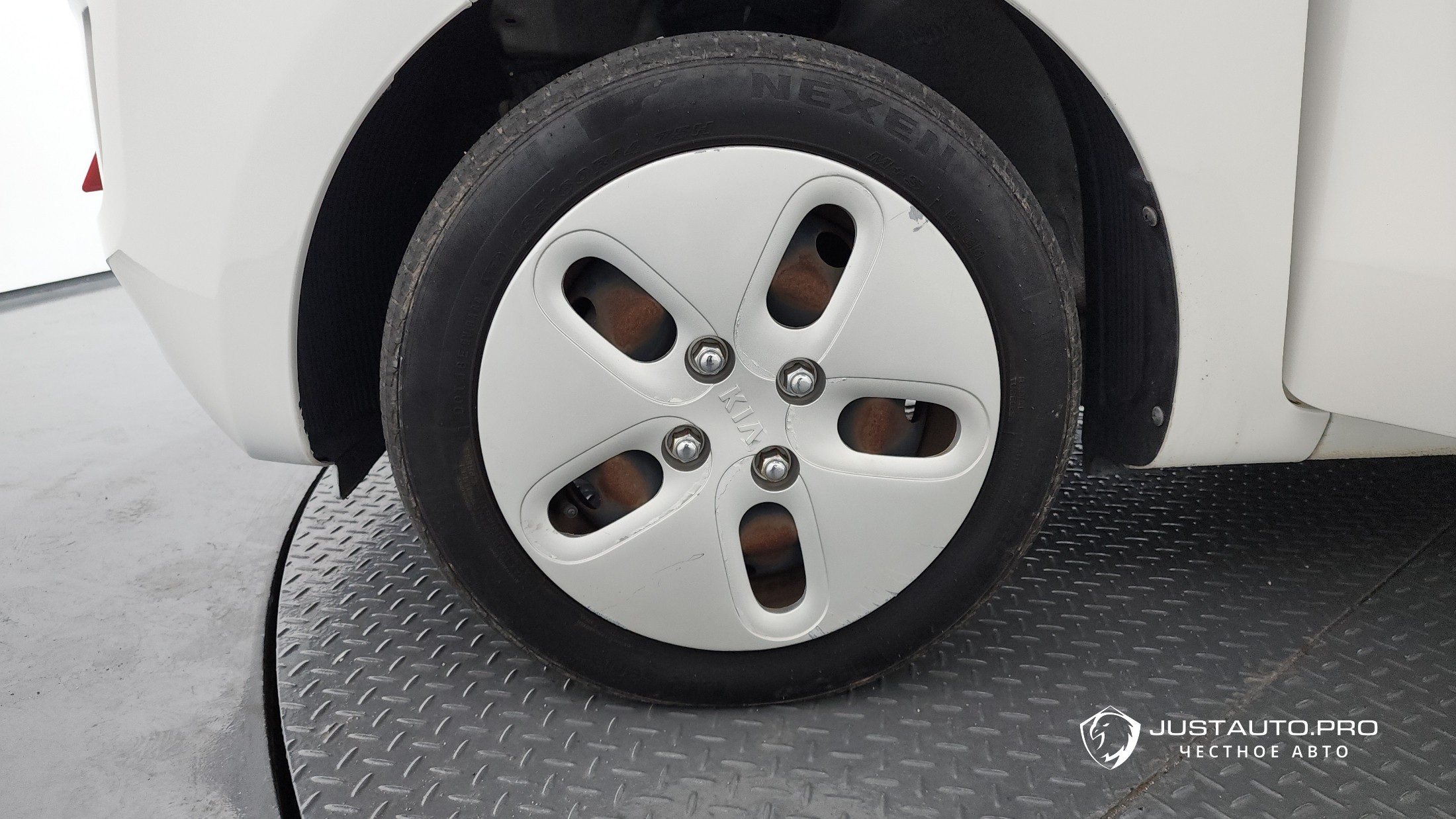 Фото 5