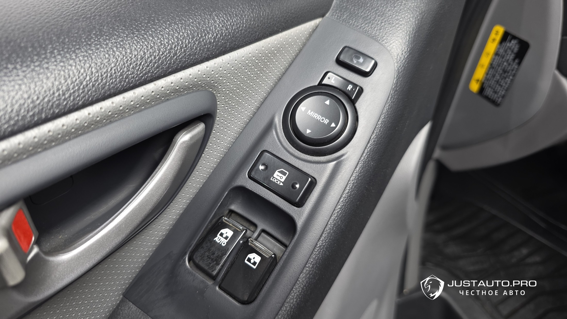 Фото 12