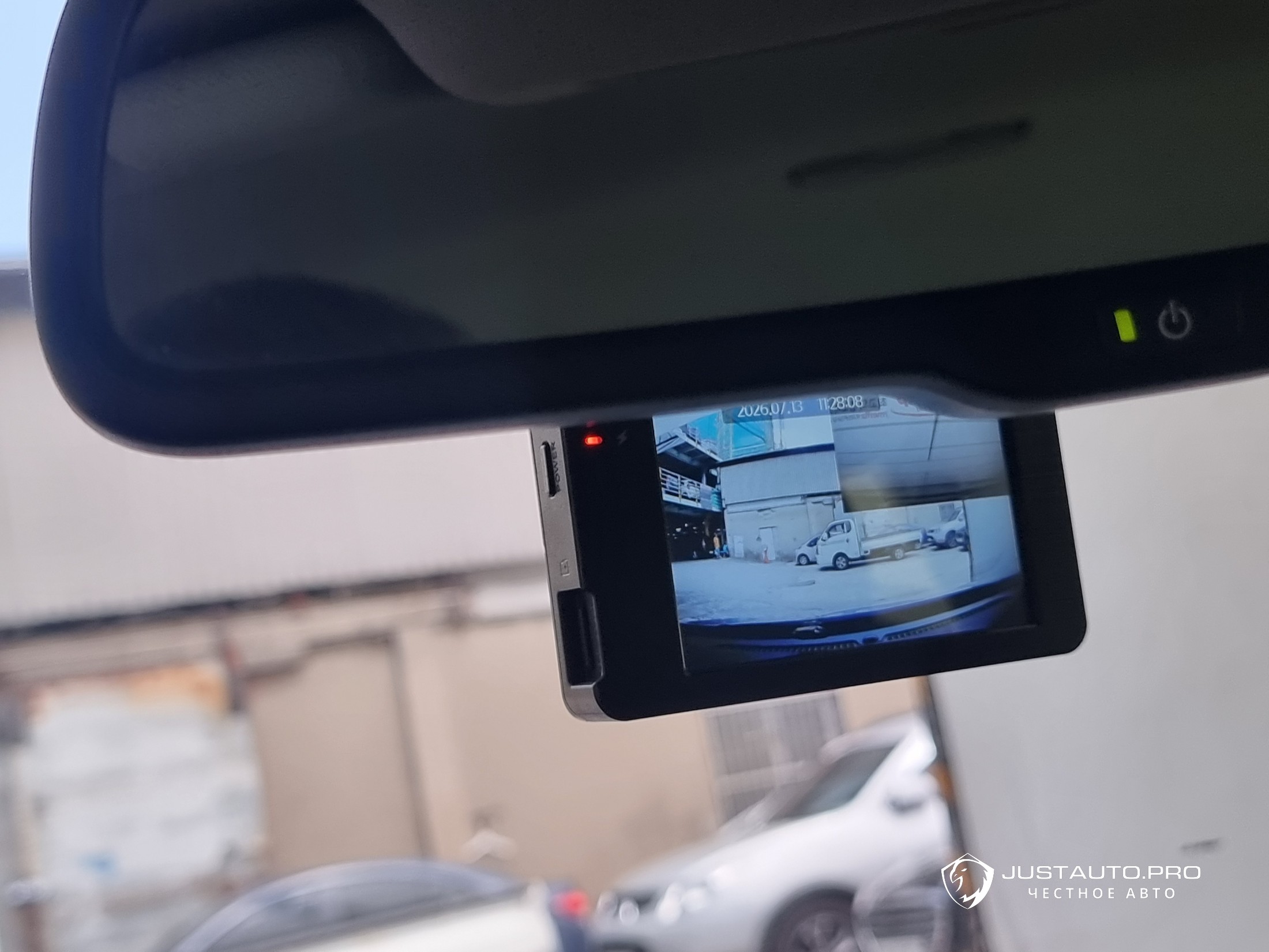 Фото 11