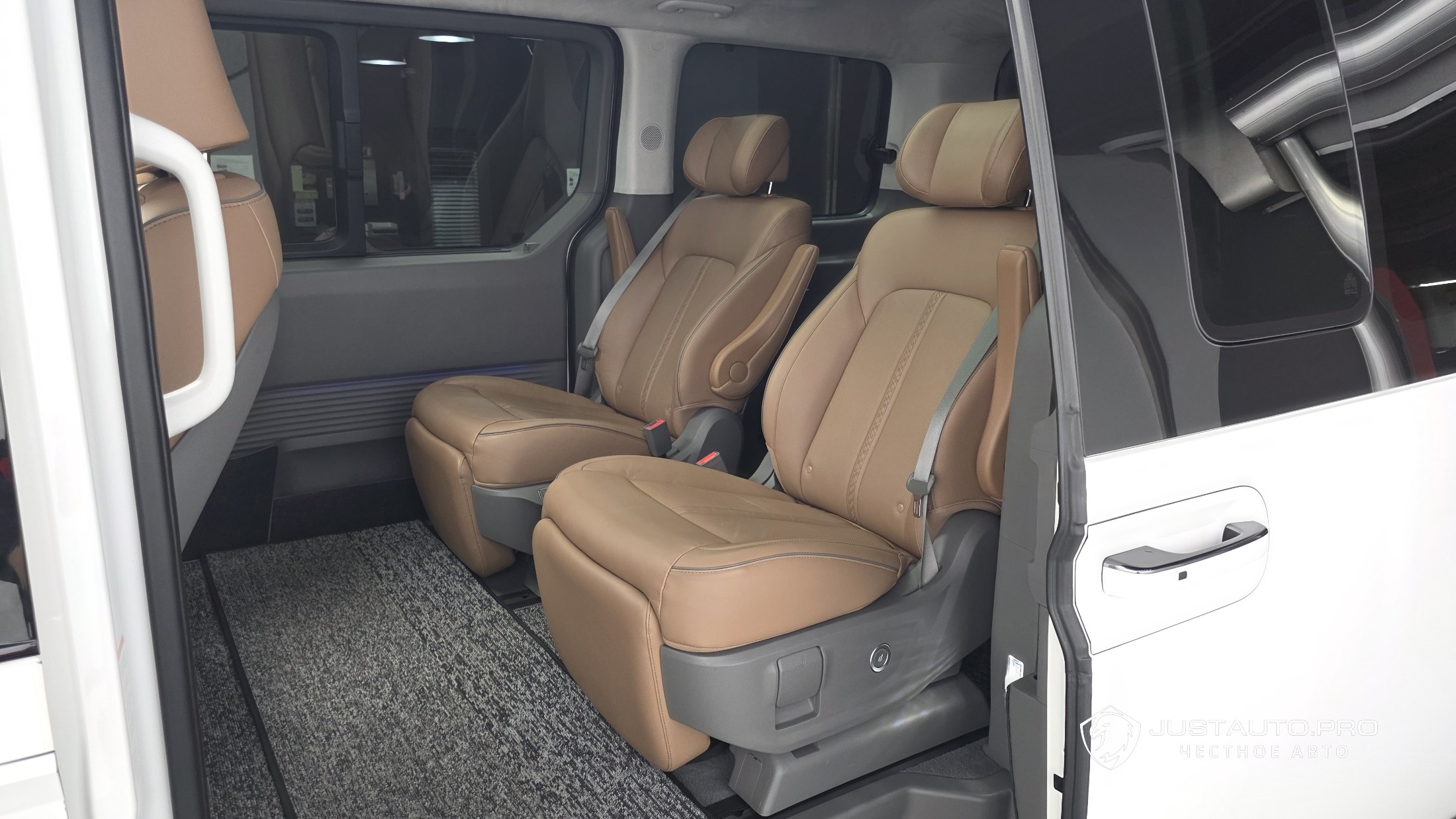 Фото 12