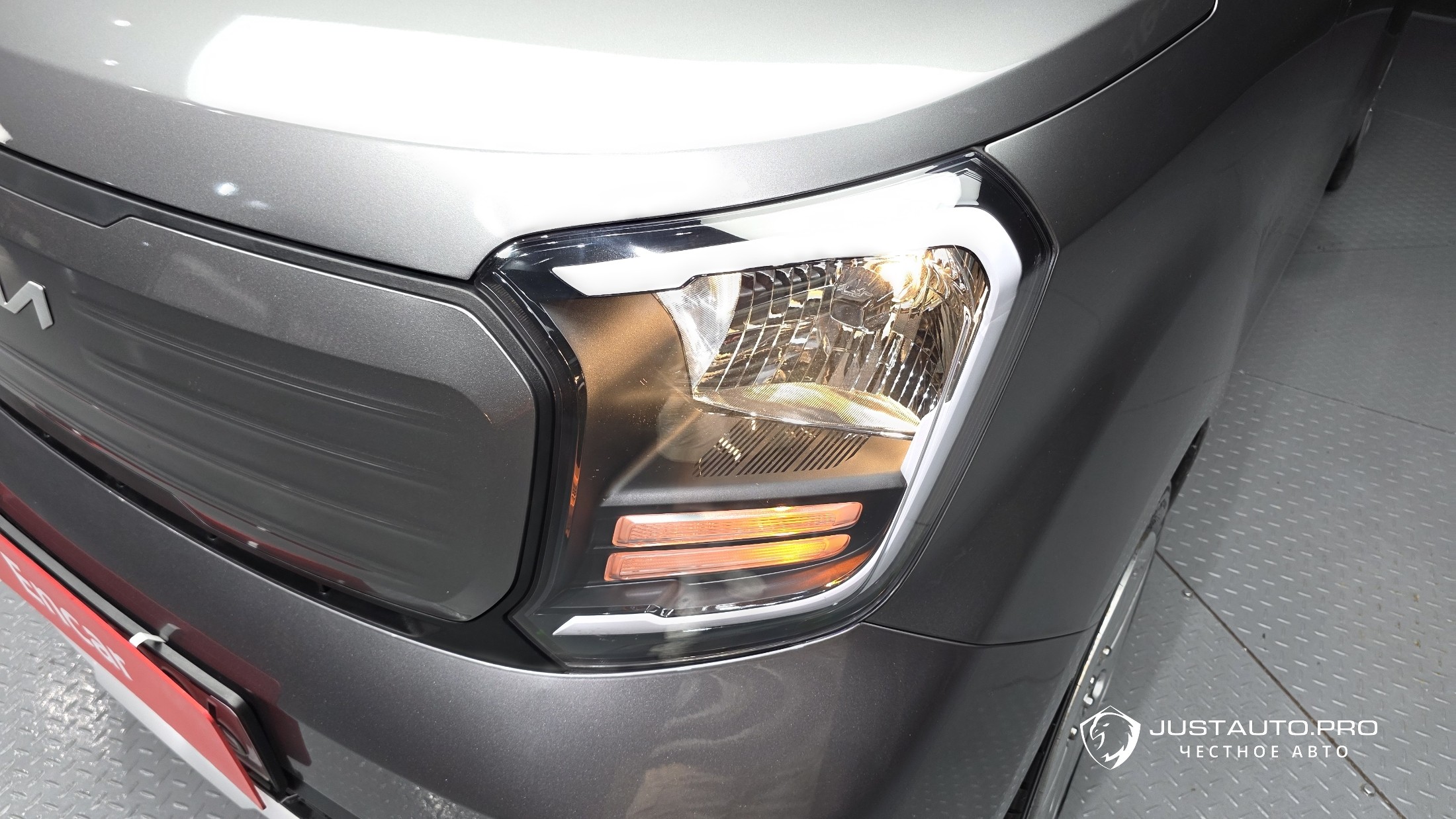 Фото 22