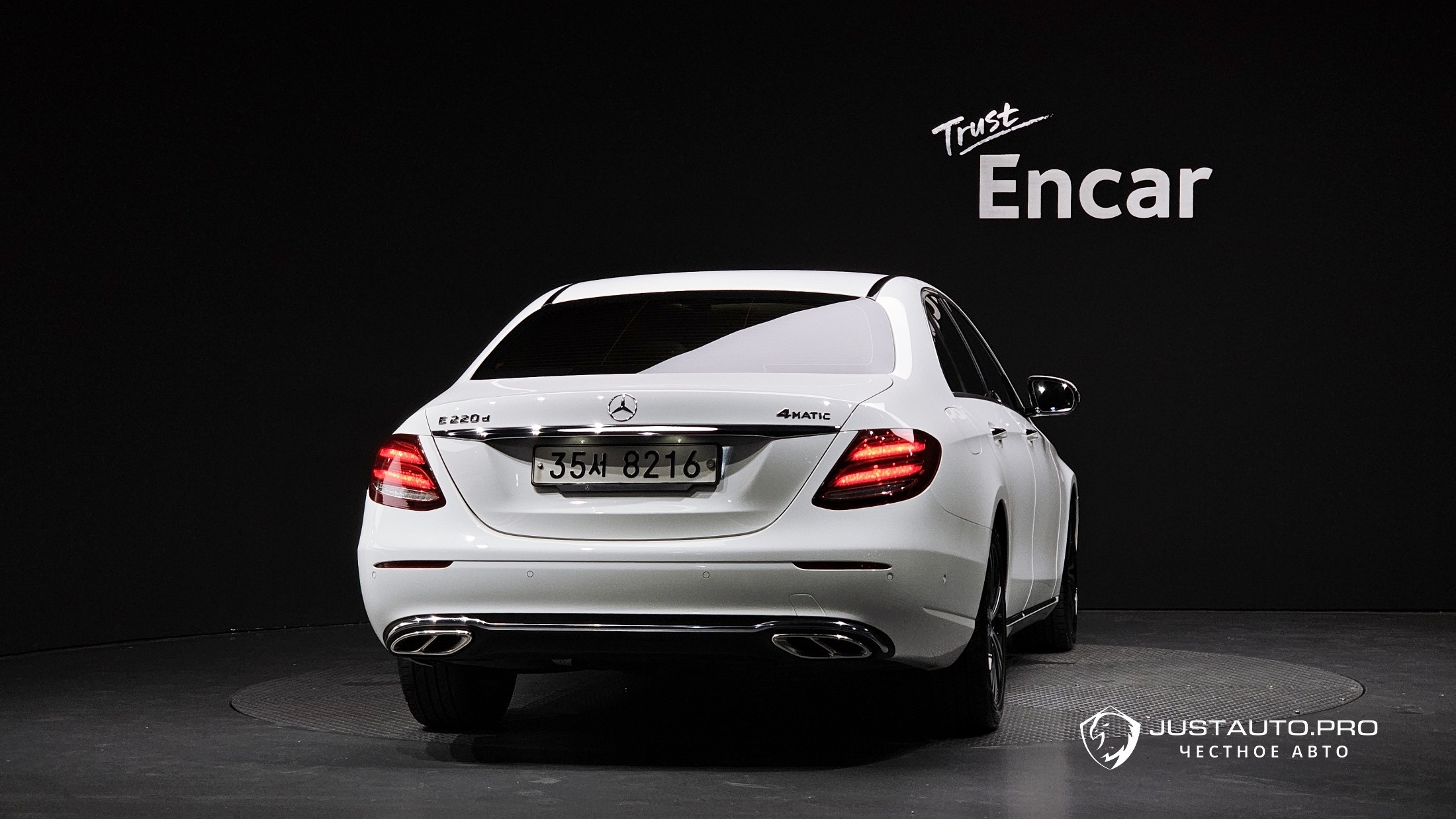 Фото 3